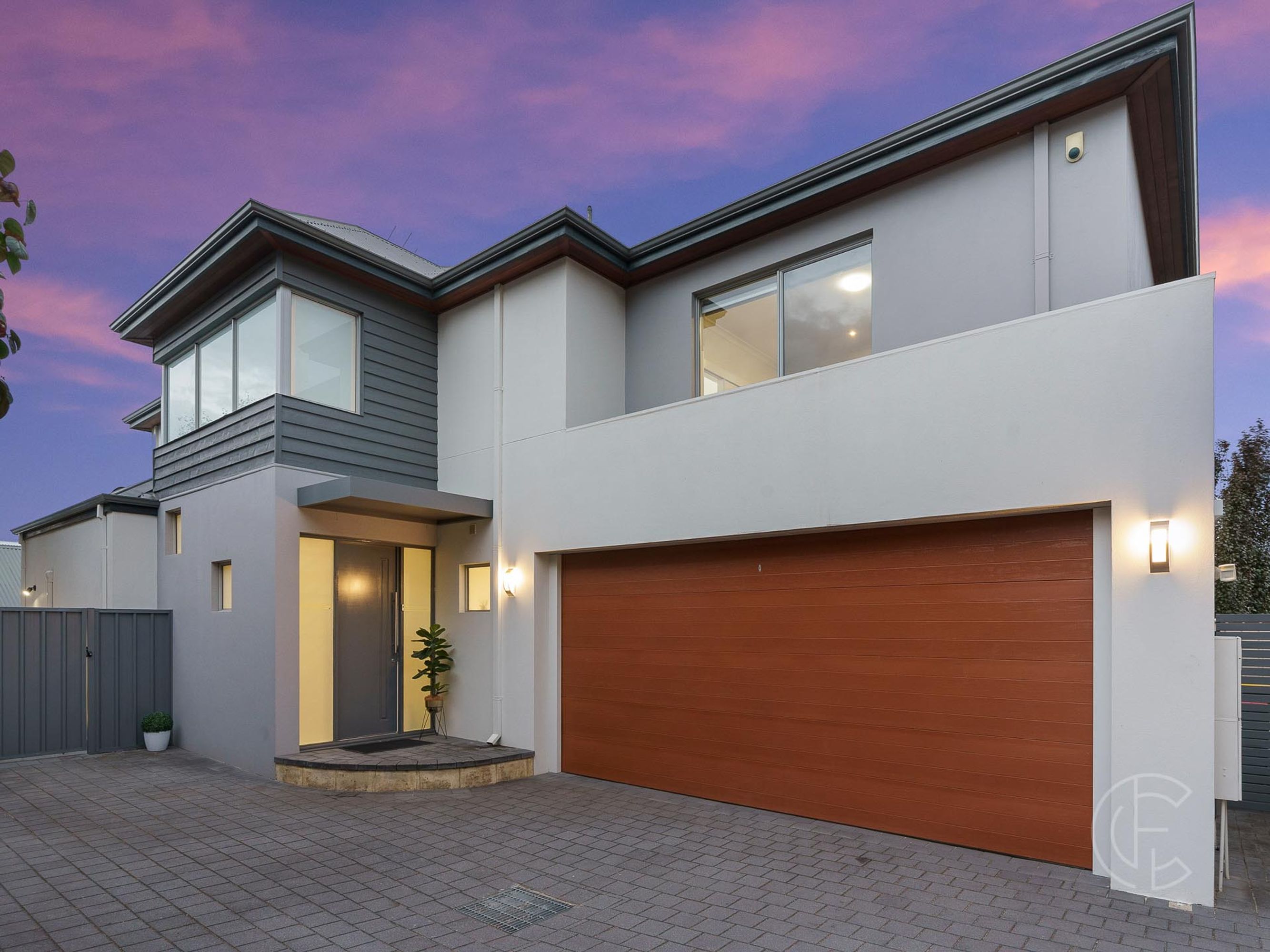 116C Kimberley Street, West Leederville, WA 6007, West Leederville - Thumbnail 2