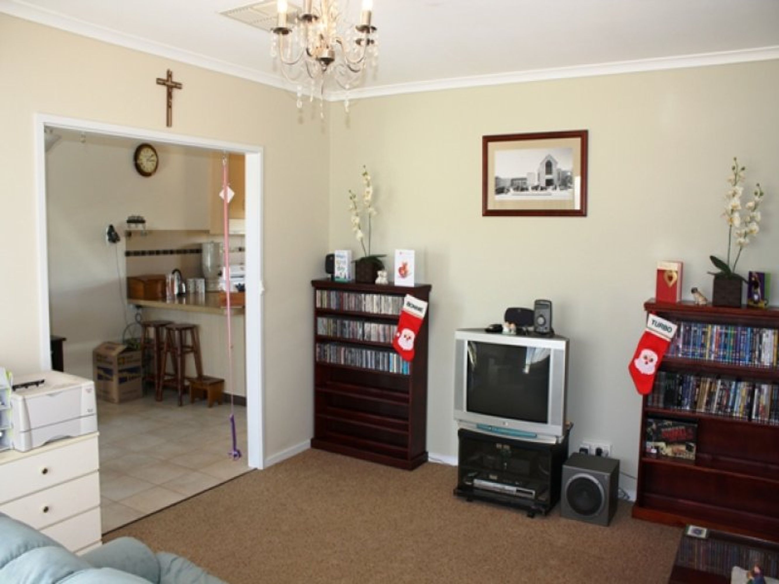 2/4 Young Street, Horsham VIC 3400, Horsham - Thumbnail 4