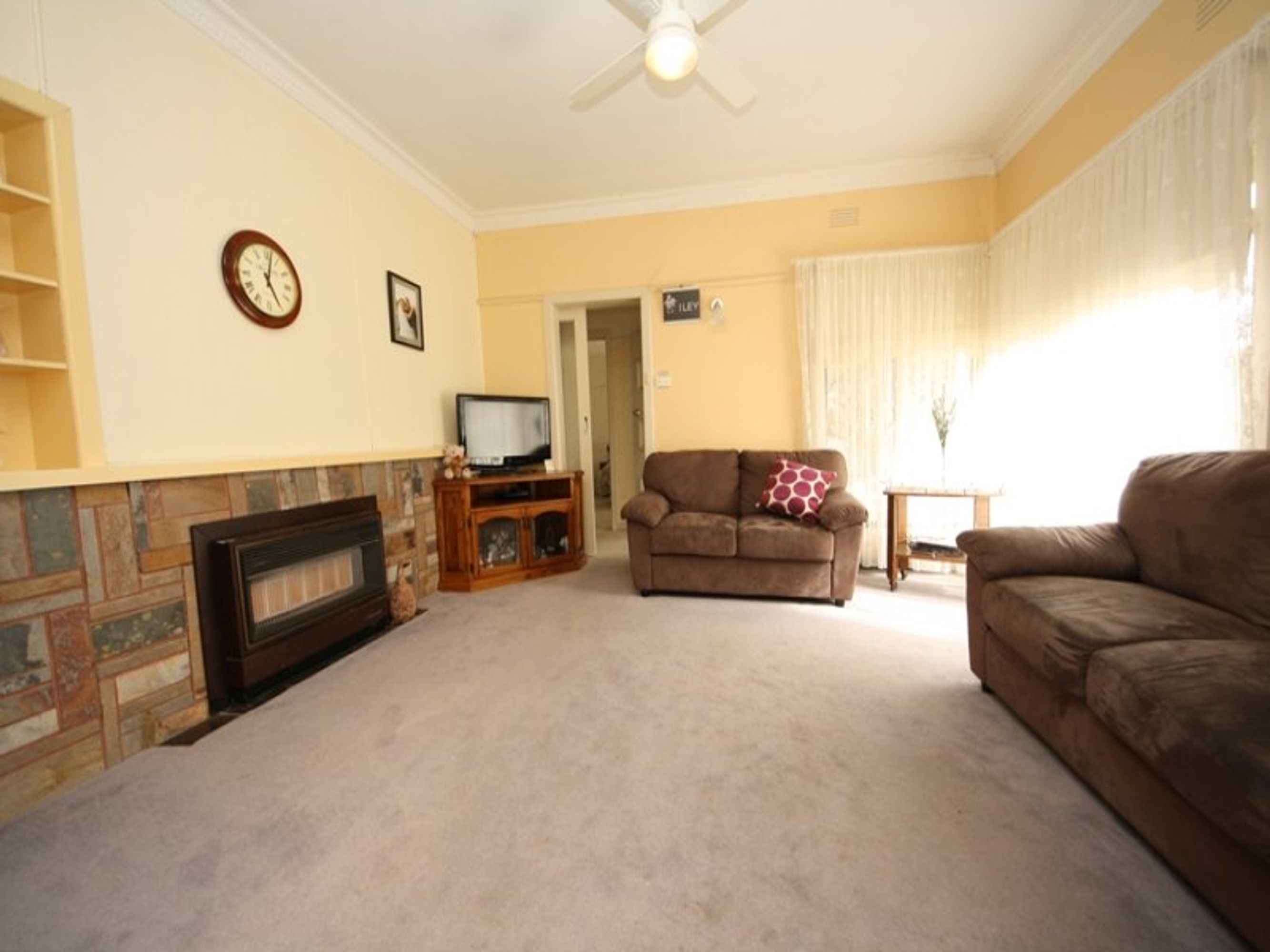 15 Kooyong Street, Horsham VIC 3400, Horsham - Thumbnail 6
