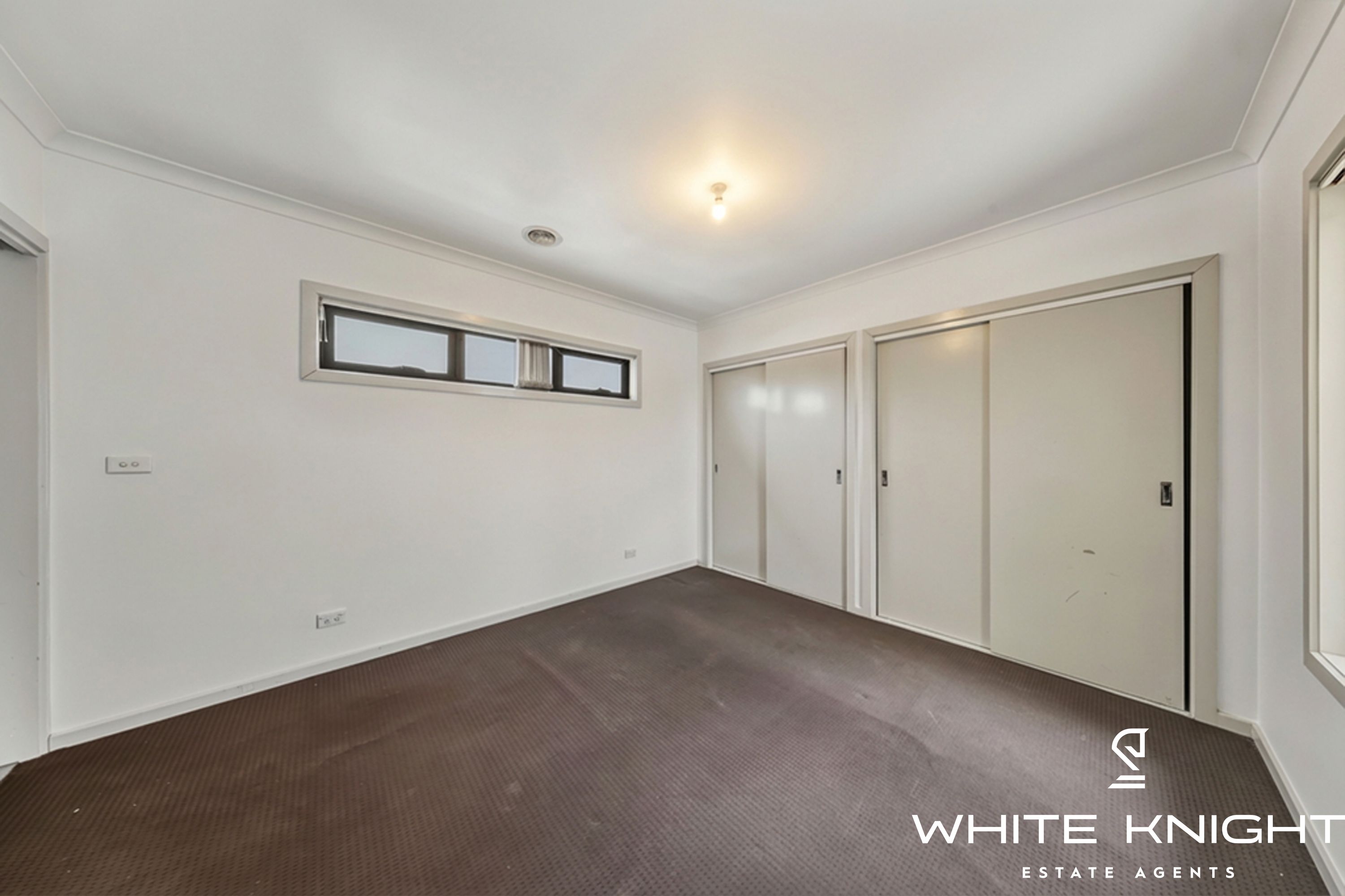 2/47 Hutchinson Street, Albion VIC 3020, Albion - Thumbnail 7