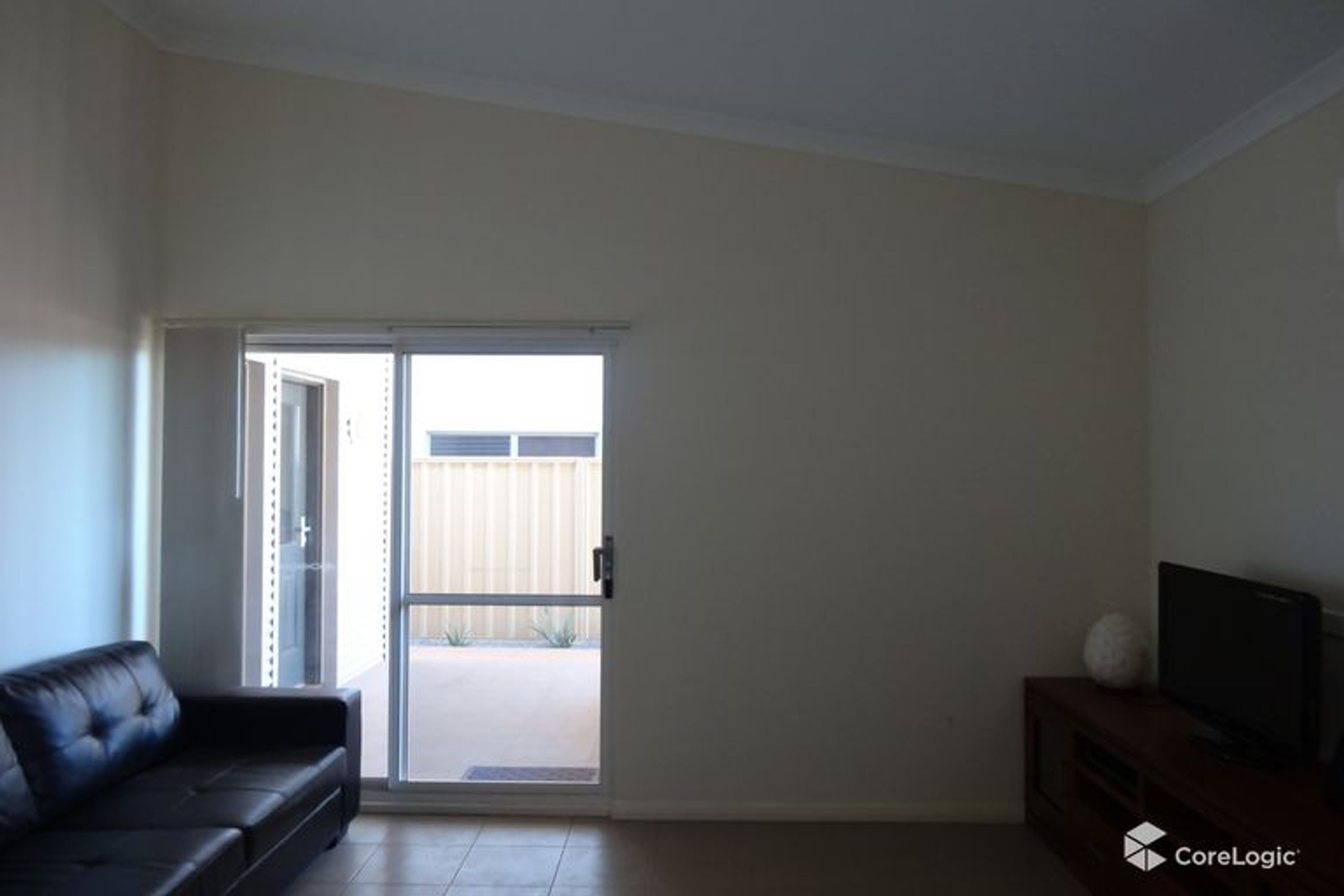 16 Spinifex Street, Newman, Newman - Thumbnail 5