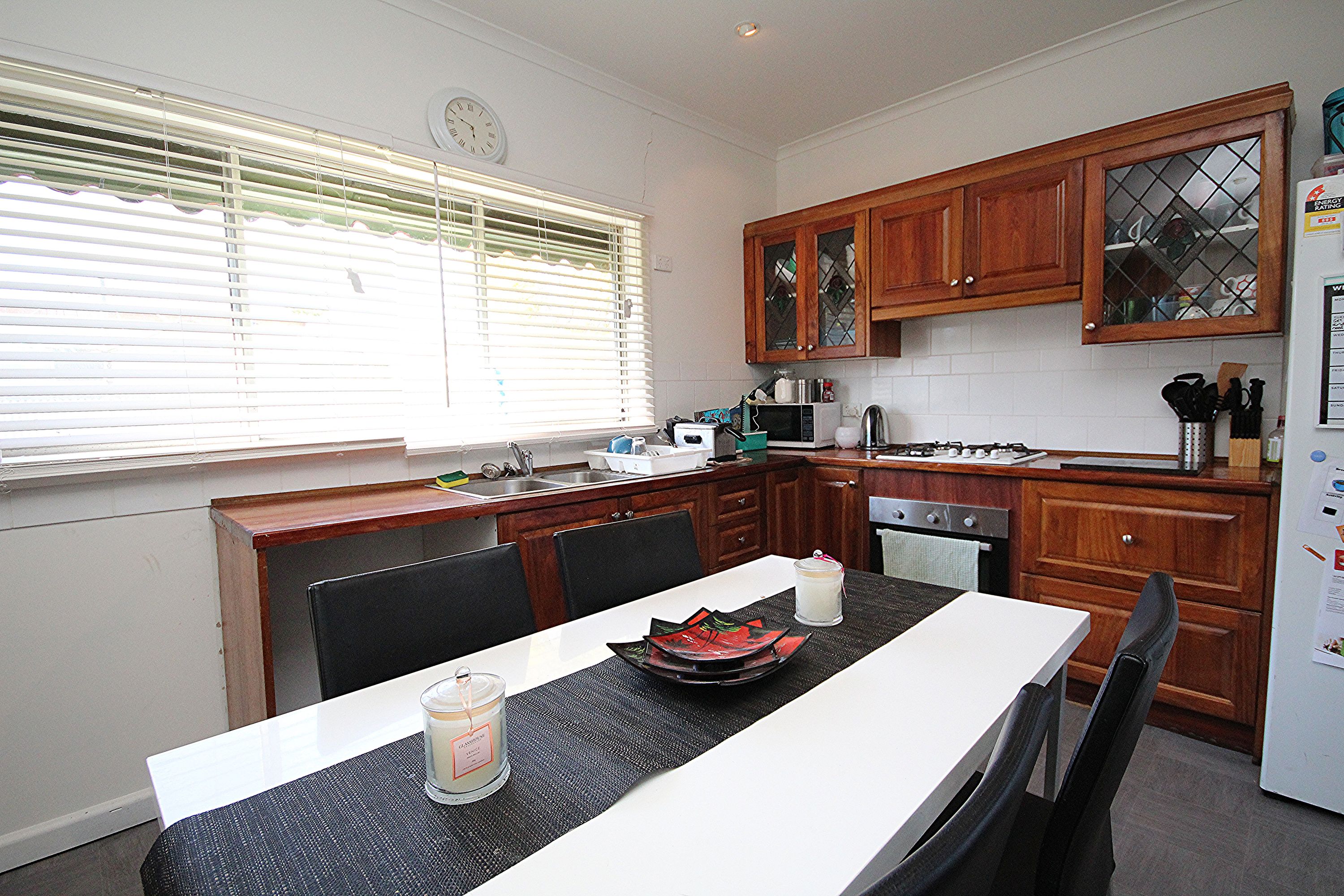 24 & 24a Wawunna Road, Horsham VIC 3400, Horsham - Thumbnail 2