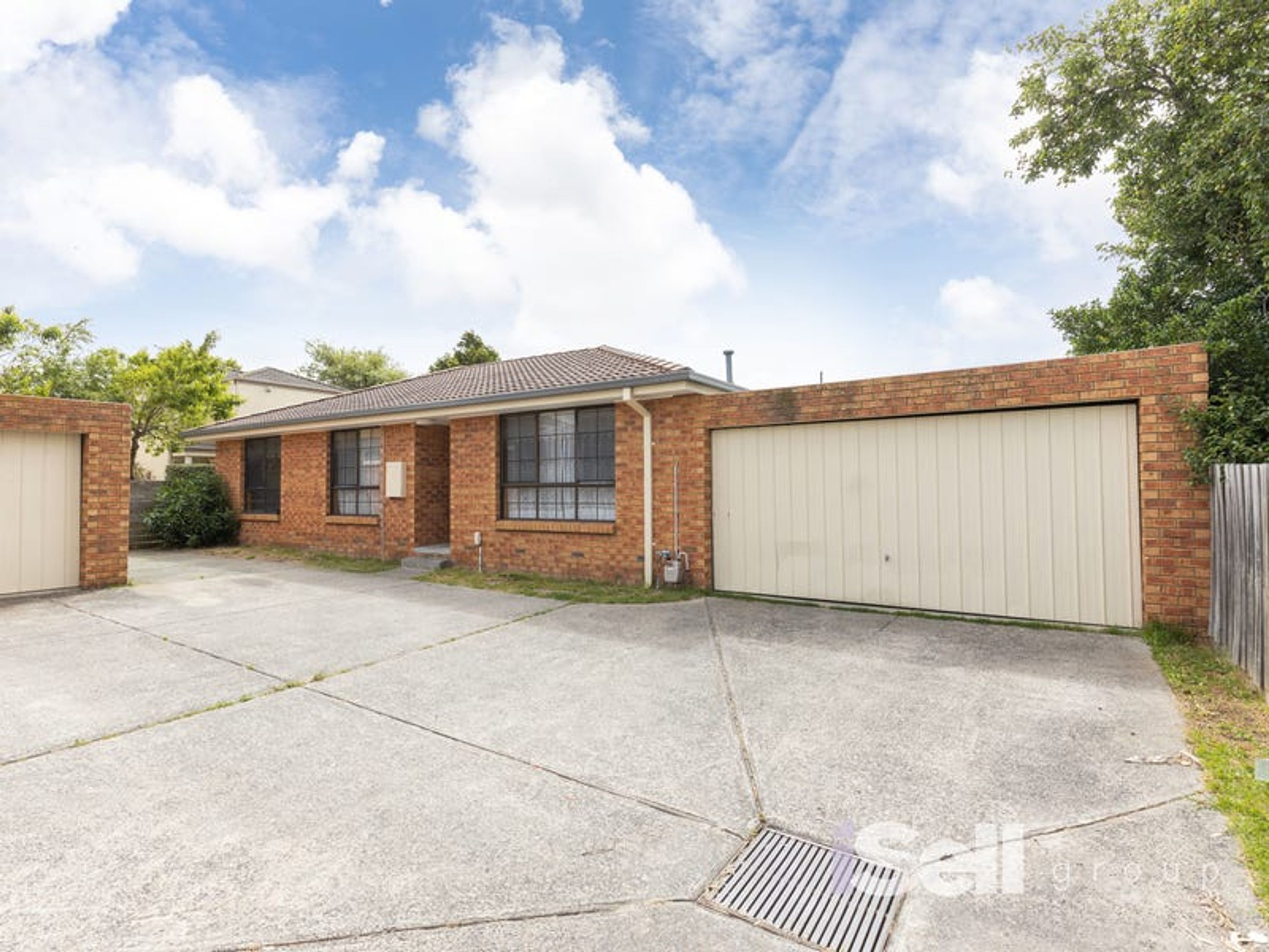 3/11 View Road