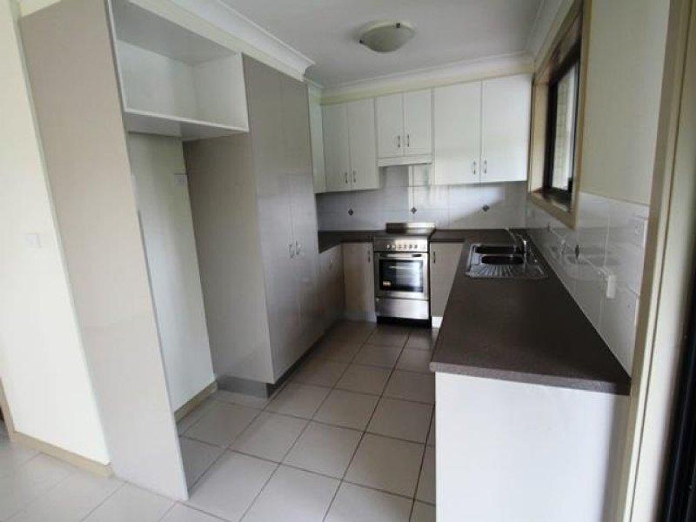 4/4/159 Mary Street, Grafton - Thumbnail 3