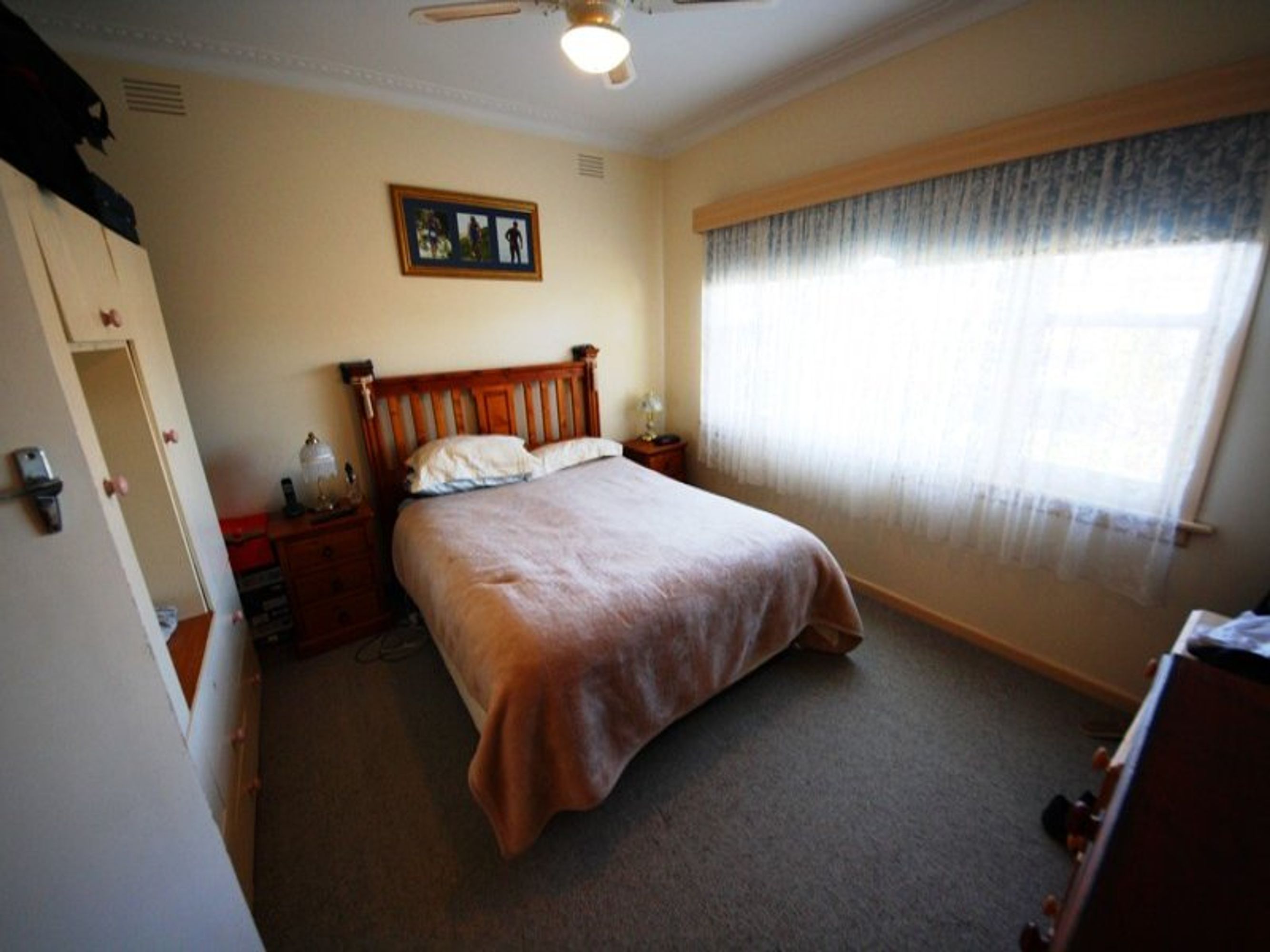 7 Jory Street, Natimuk VIC 3409, Natimuk - Thumbnail 7
