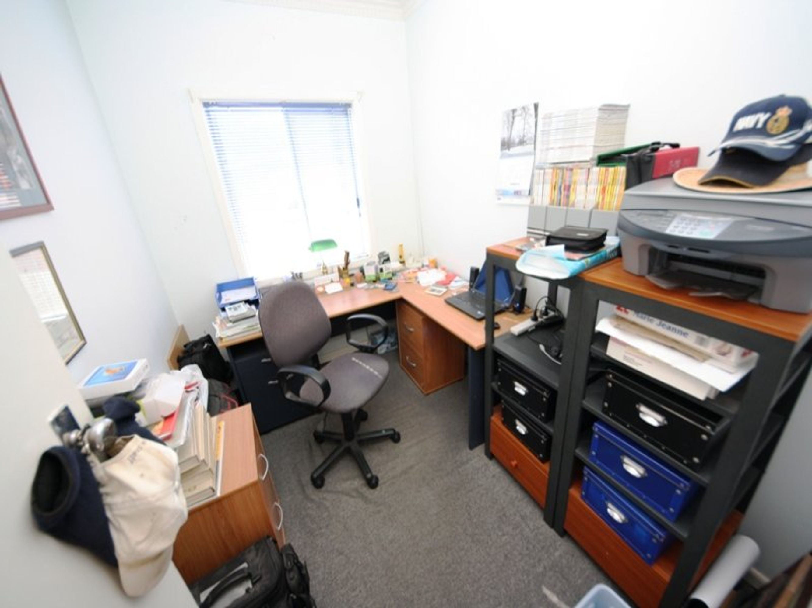 43 Gardenia Street, Horsham, VIC 3400, Horsham - Thumbnail 5