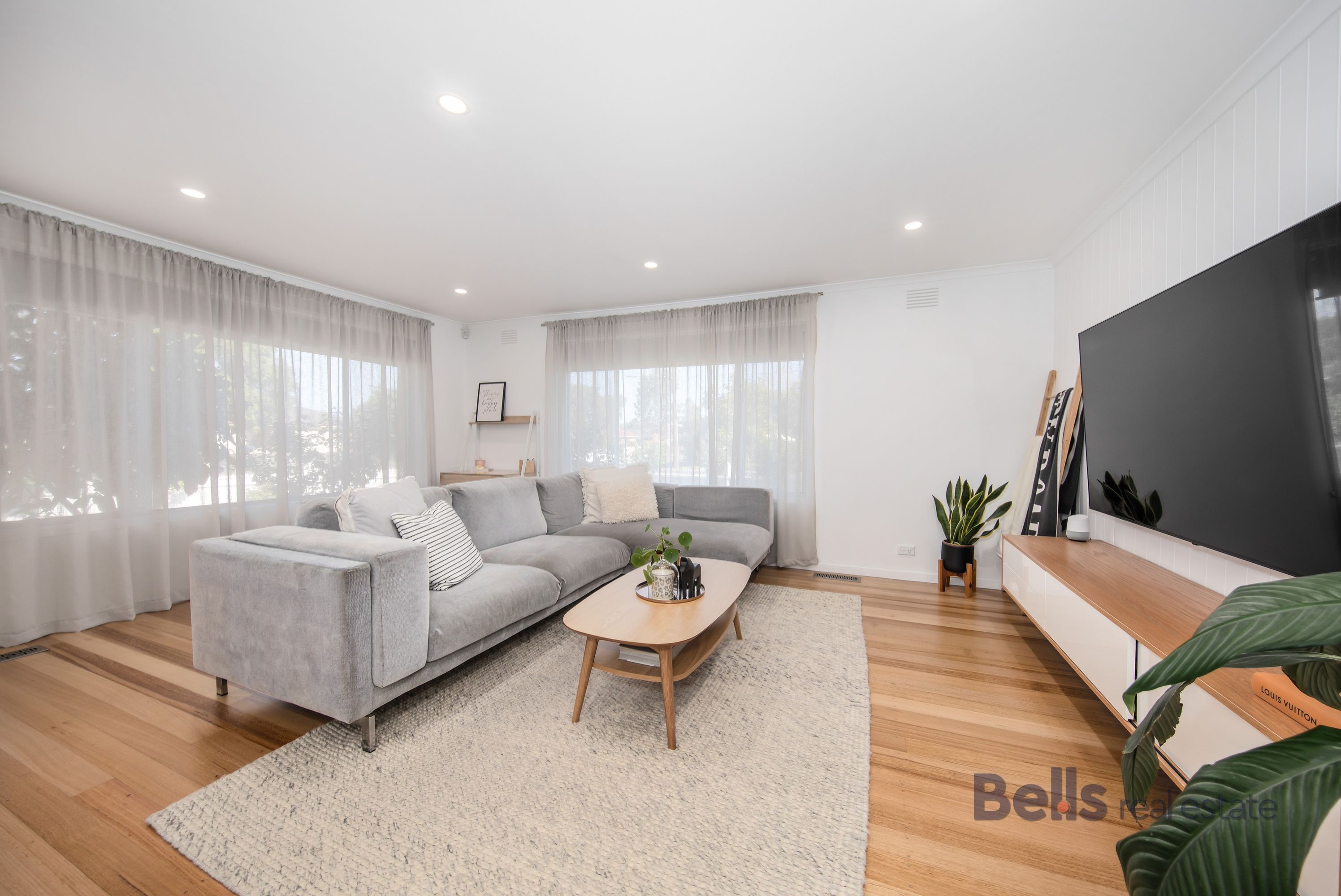 15 Calverton Road, Kealba - Thumbnail 4
