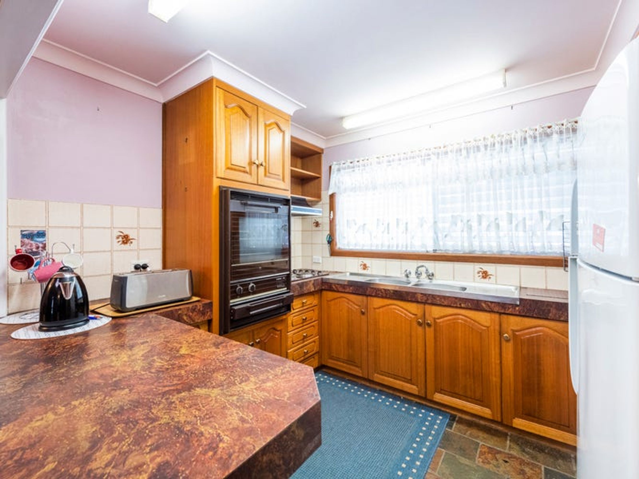 215 Arthur Street, Grafton - Thumbnail 8