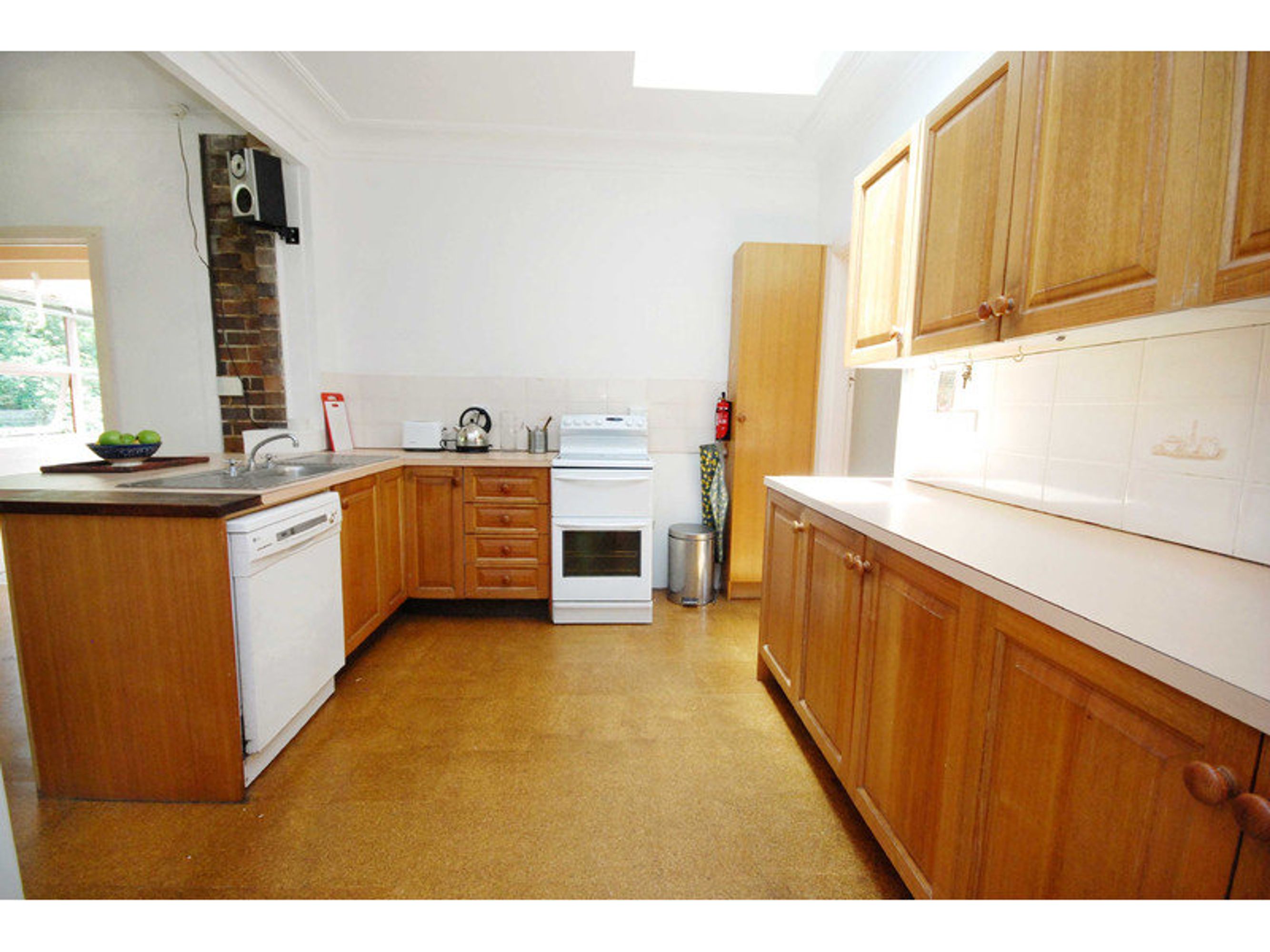 1/14 Vale Street, Katoomba - Thumbnail 5