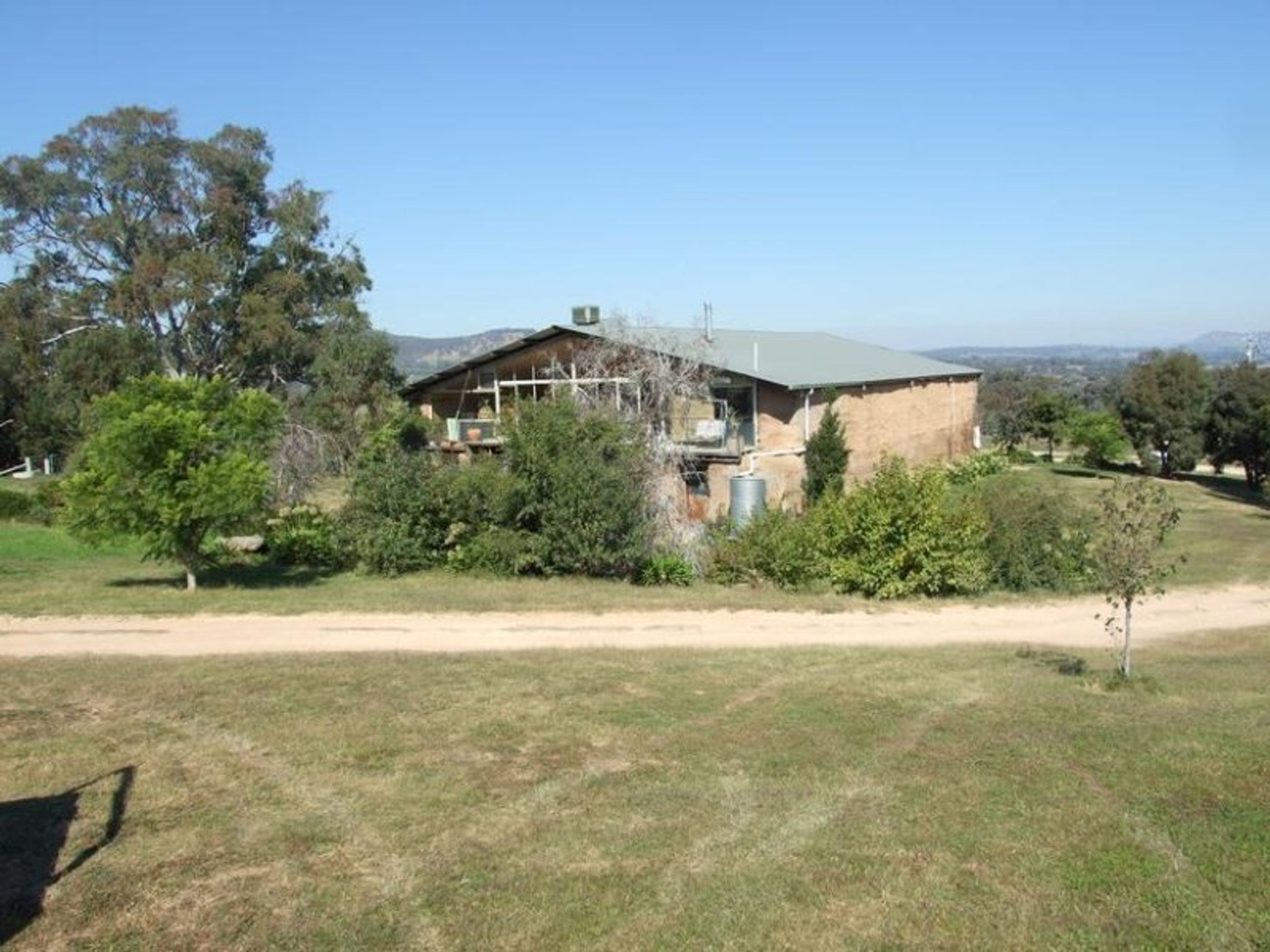 wangaratta, Wangaratta - Thumbnail 6