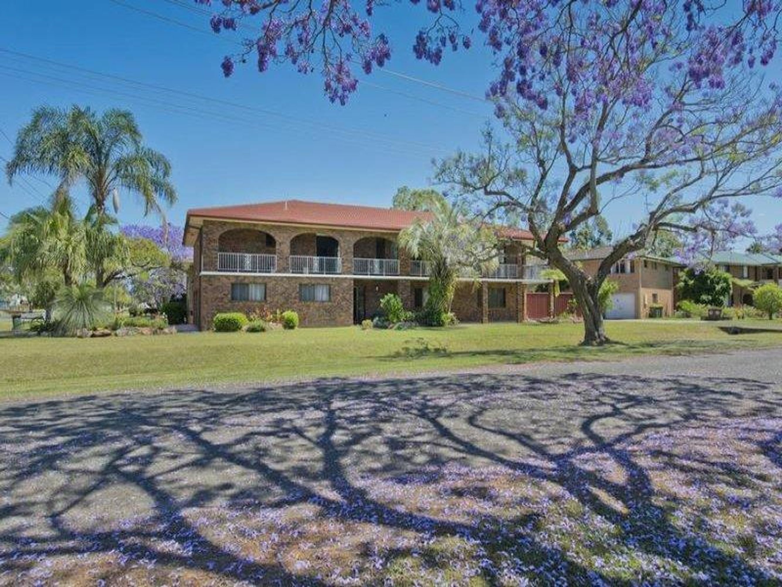42 Fry Street, Grafton - Image 1
