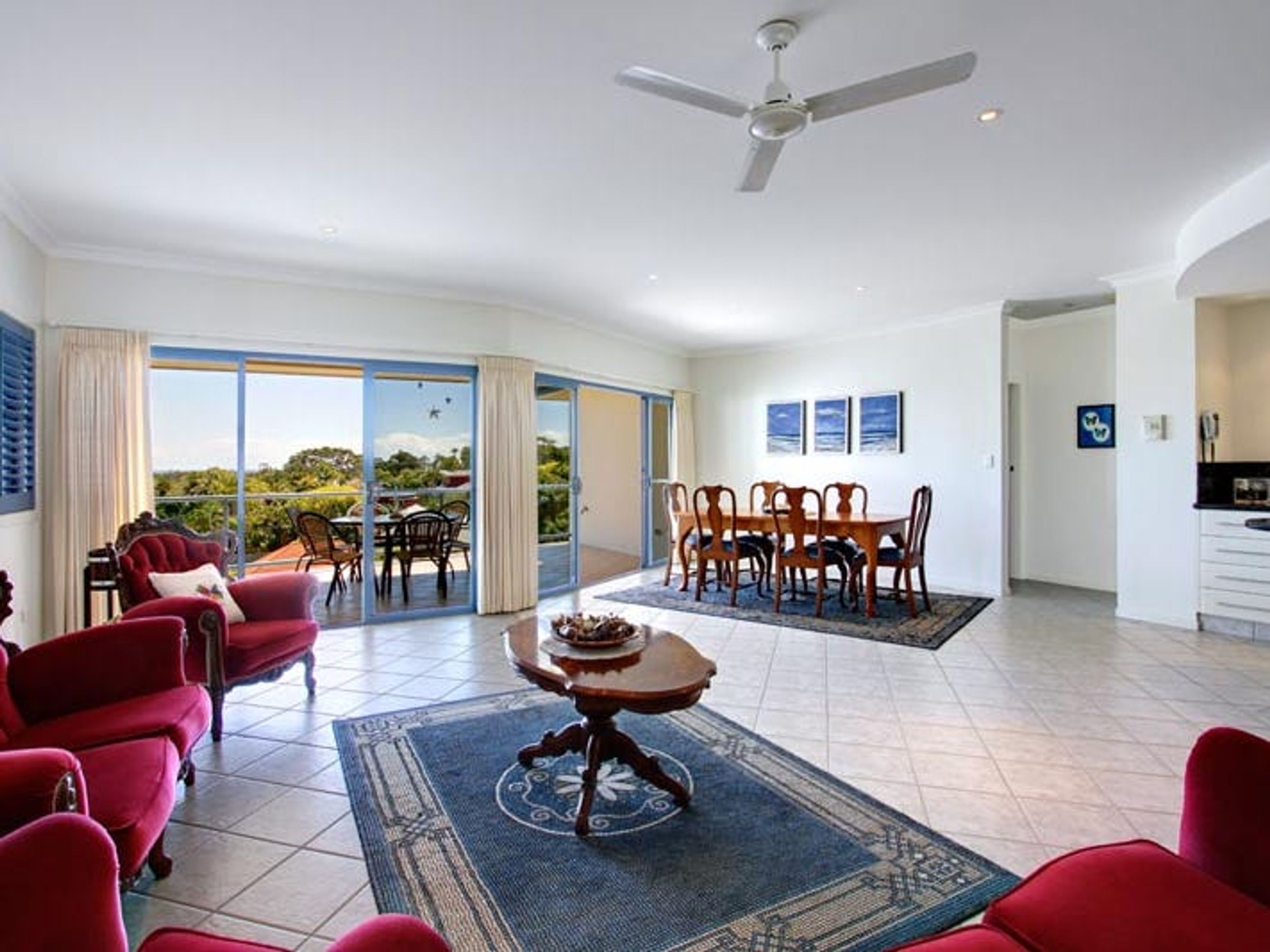 66 Kingsley Street, Byron Bay - Thumbnail 4