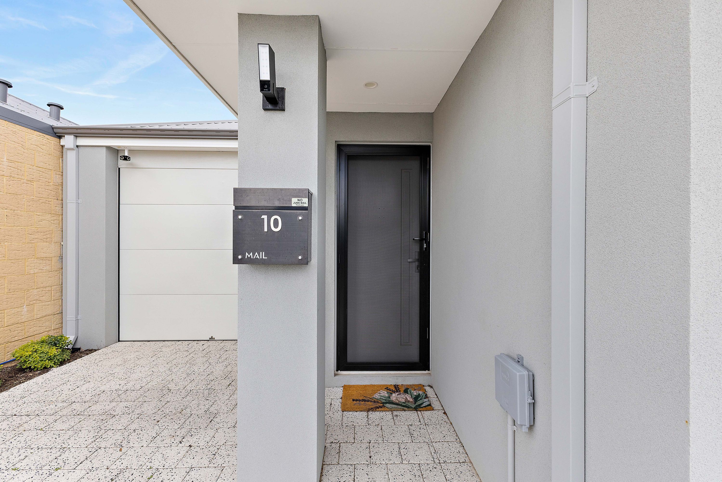 10 Lignum Street, Brabham - Thumbnail 4