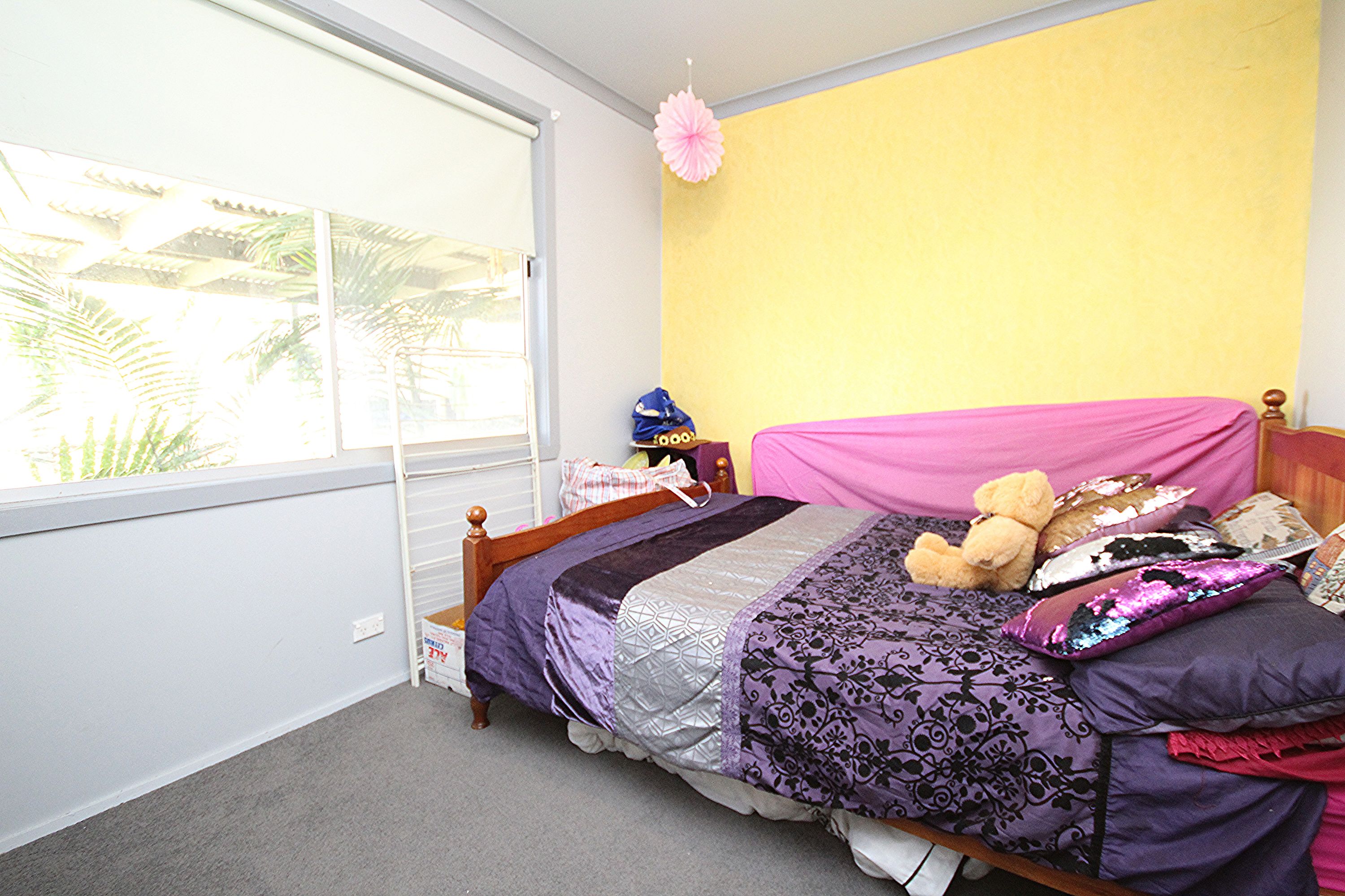 10 Hutchesson Street, Horsham VIC 3400, Horsham - Thumbnail 5