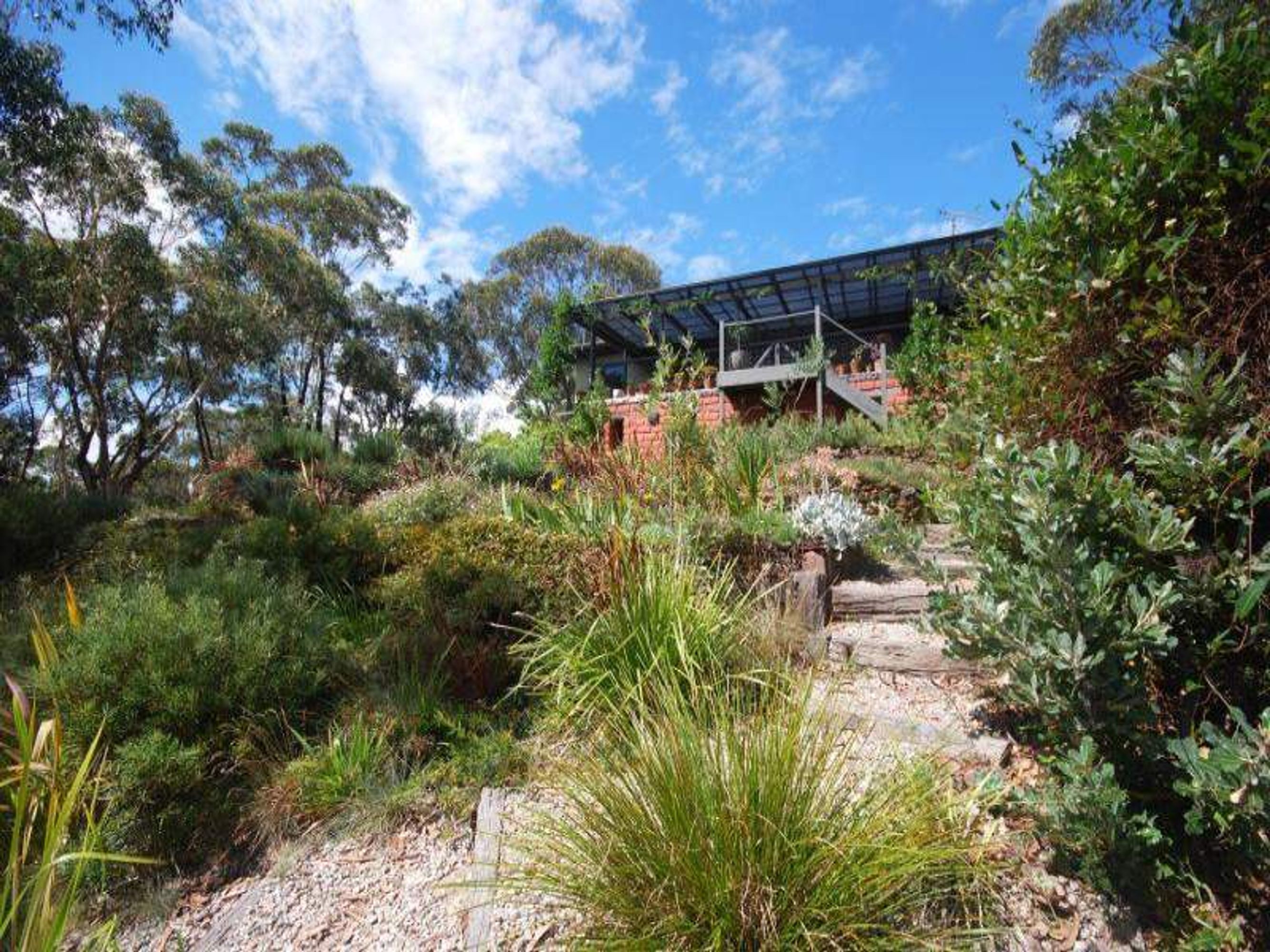 58 Explorers Rd, Katoomba - Thumbnail 6