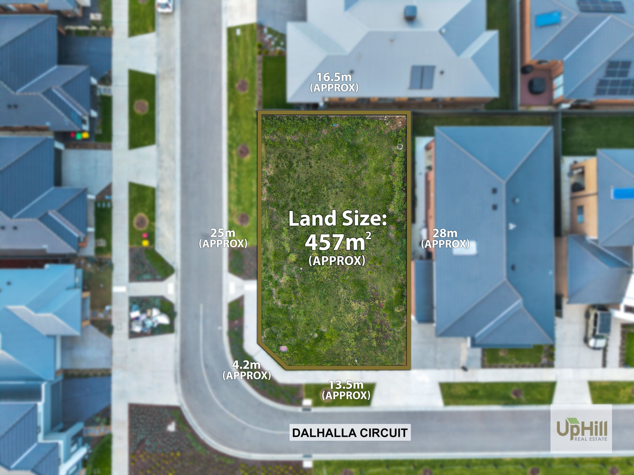 30 Dalhalla Circuit, Clyde North - Image 1