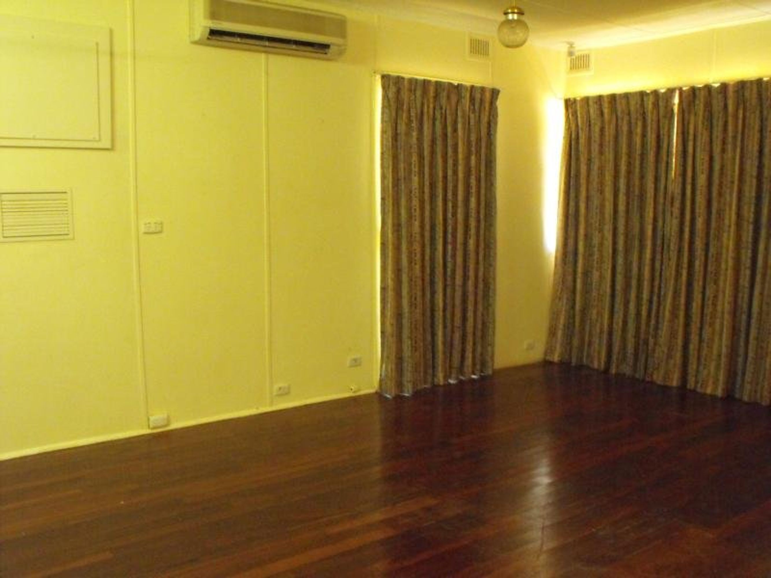 45 Moore Street, Port Hedland, Port Hedland - Thumbnail 5