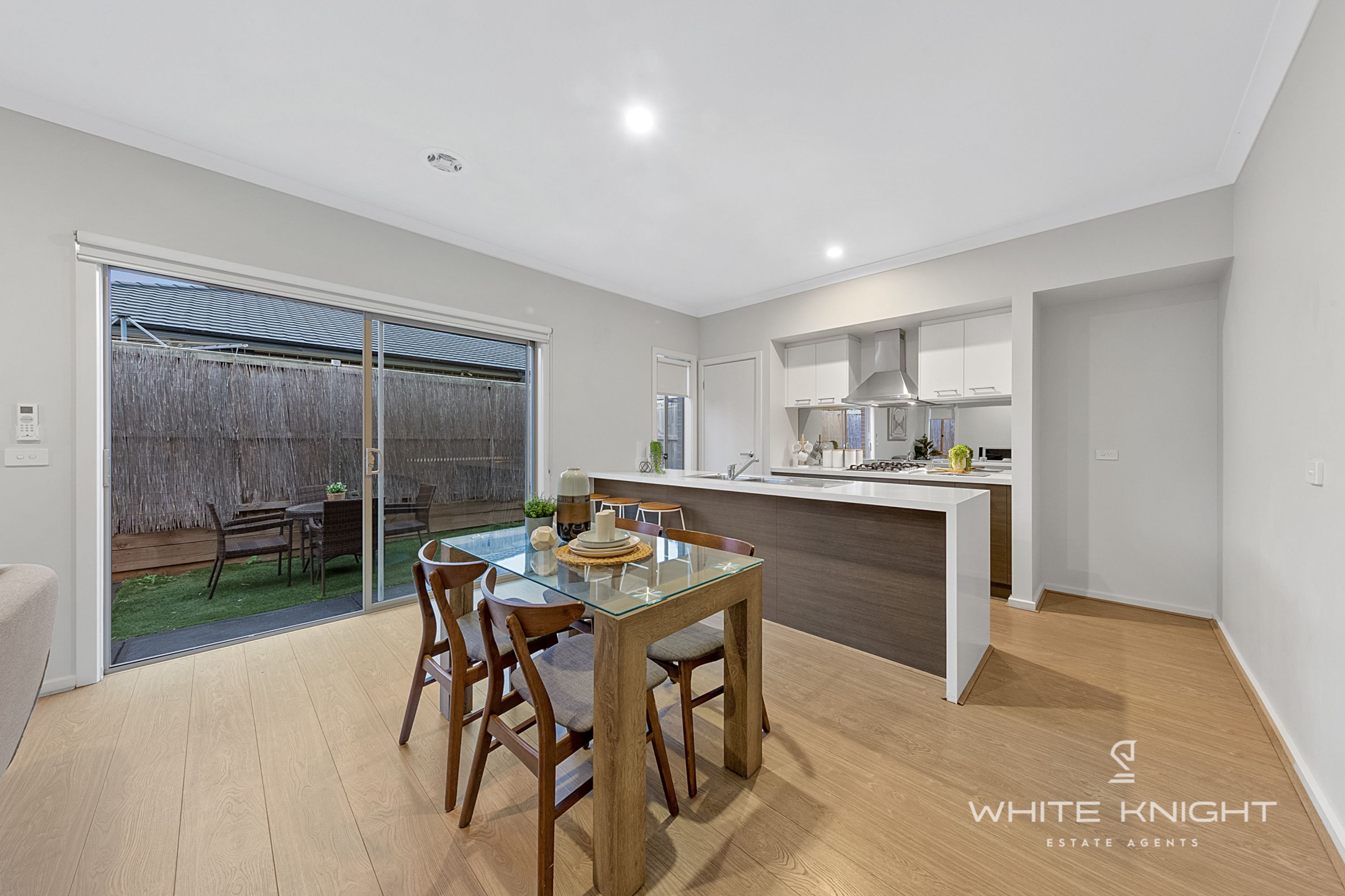 14 Wilde Street, Fraser Rise VIC 3336, Fraser Rise - Thumbnail 8