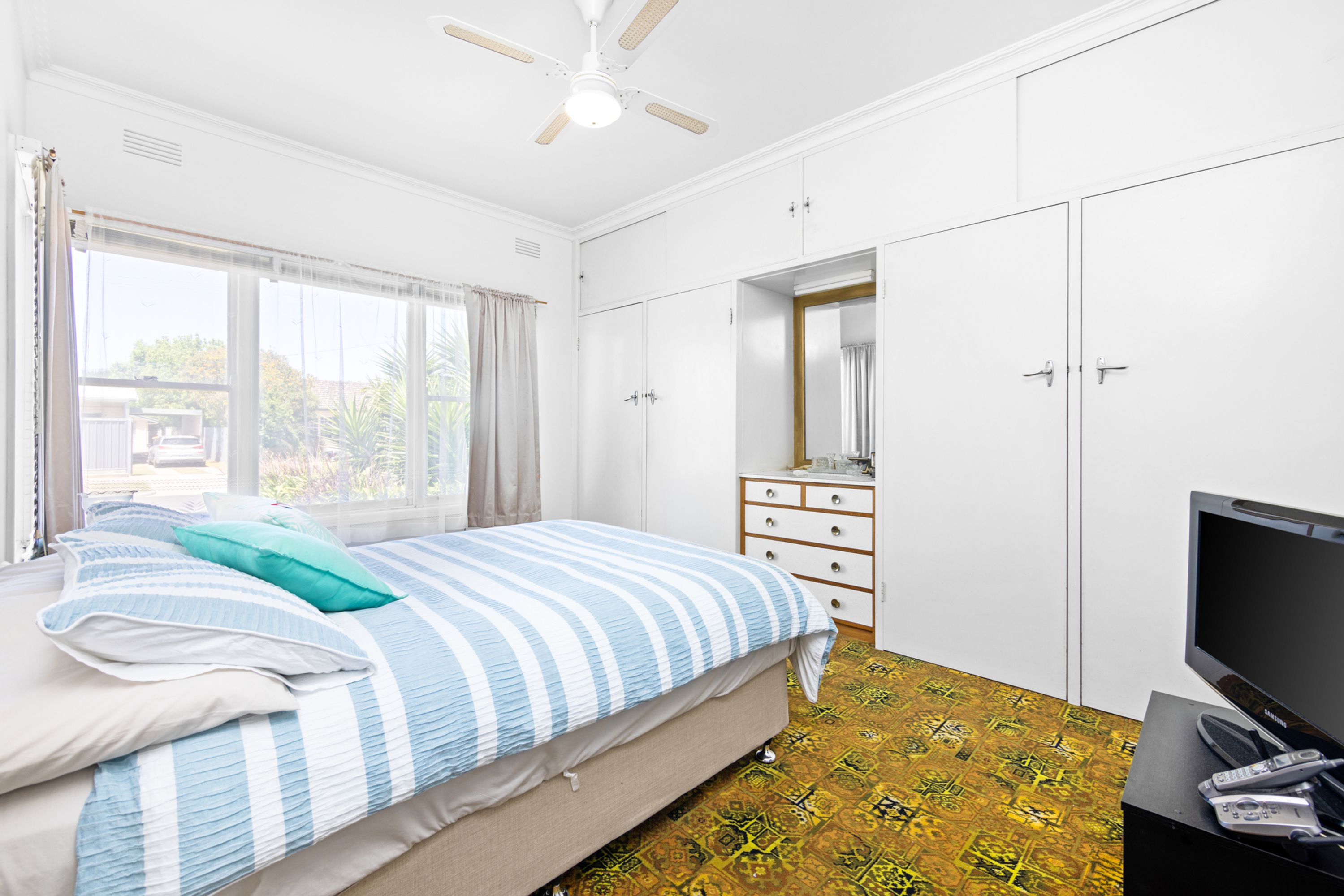 50 Landy Street, Horsham, VIC 3400, Horsham - Thumbnail 3