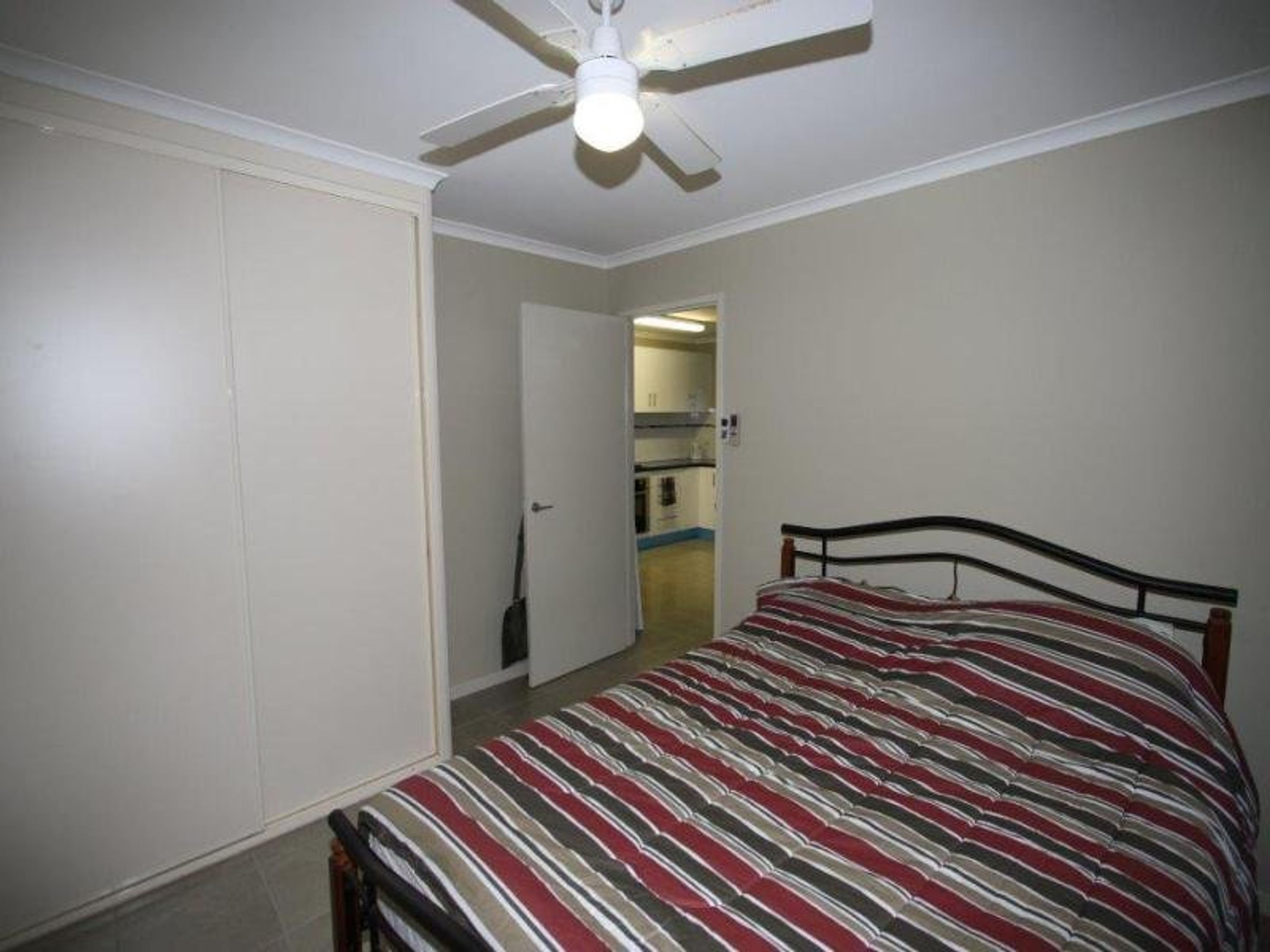 21C Boogalla Crescent, South Hedland, South Hedland - Thumbnail 5