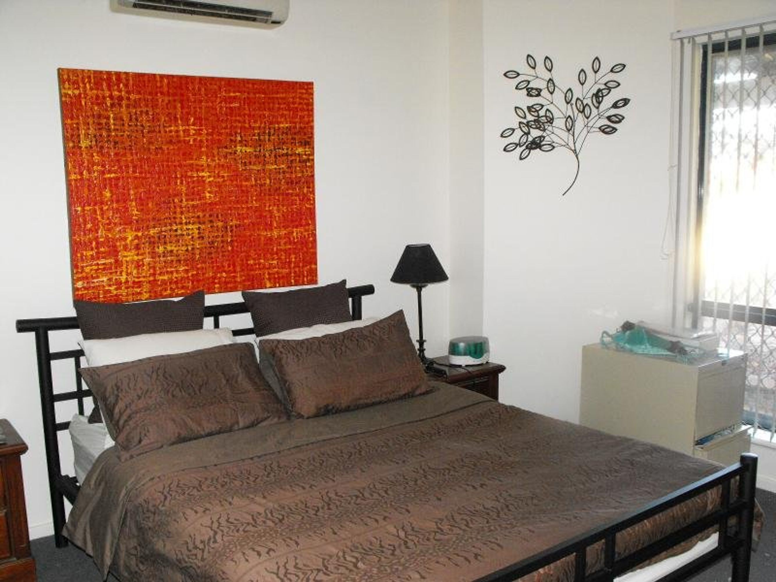 5 Cockatoo Court, South Hedland, WA 6722, South Hedland - Thumbnail 6