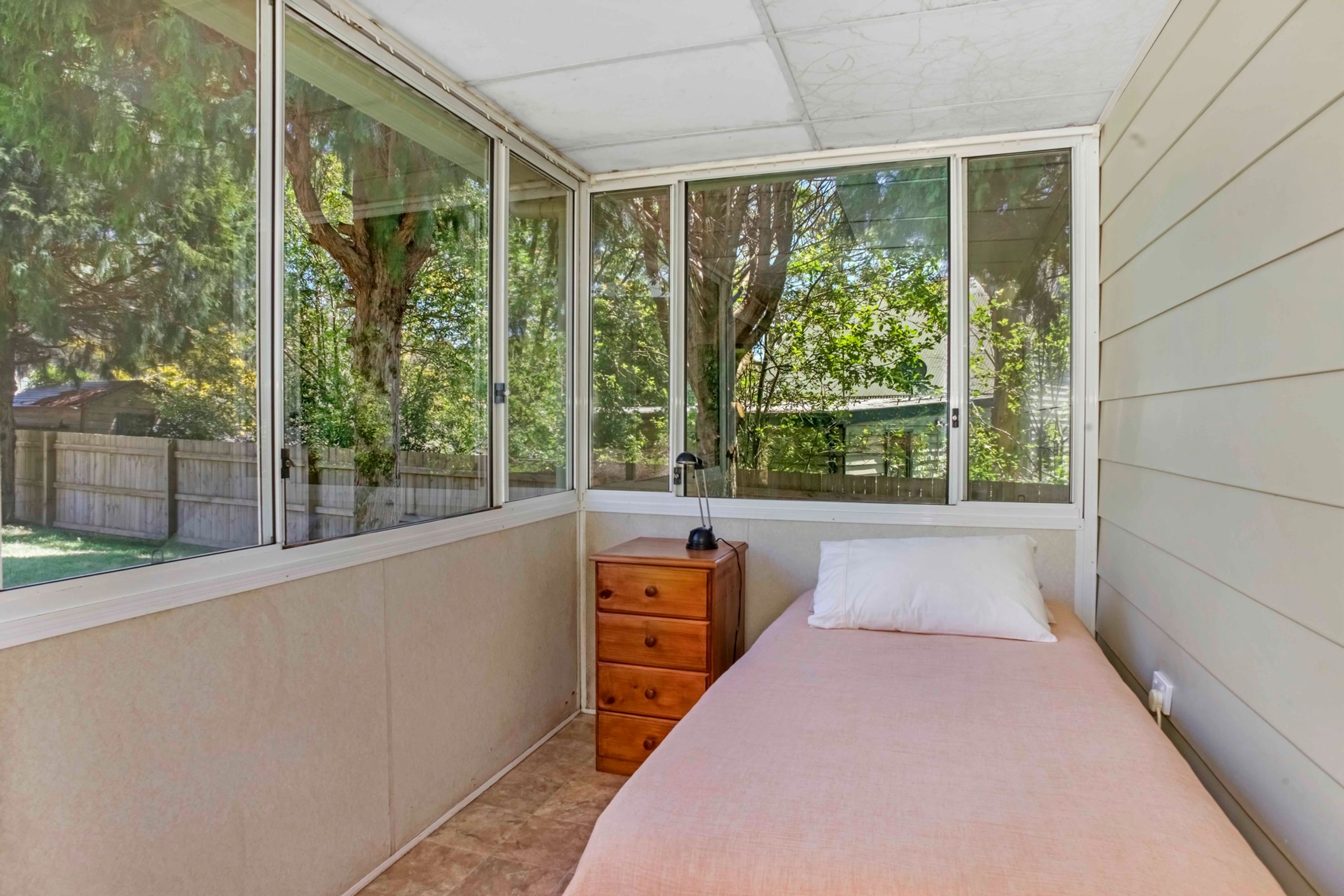 96 Minni Ha Ha Road, Katoomba - Thumbnail 7