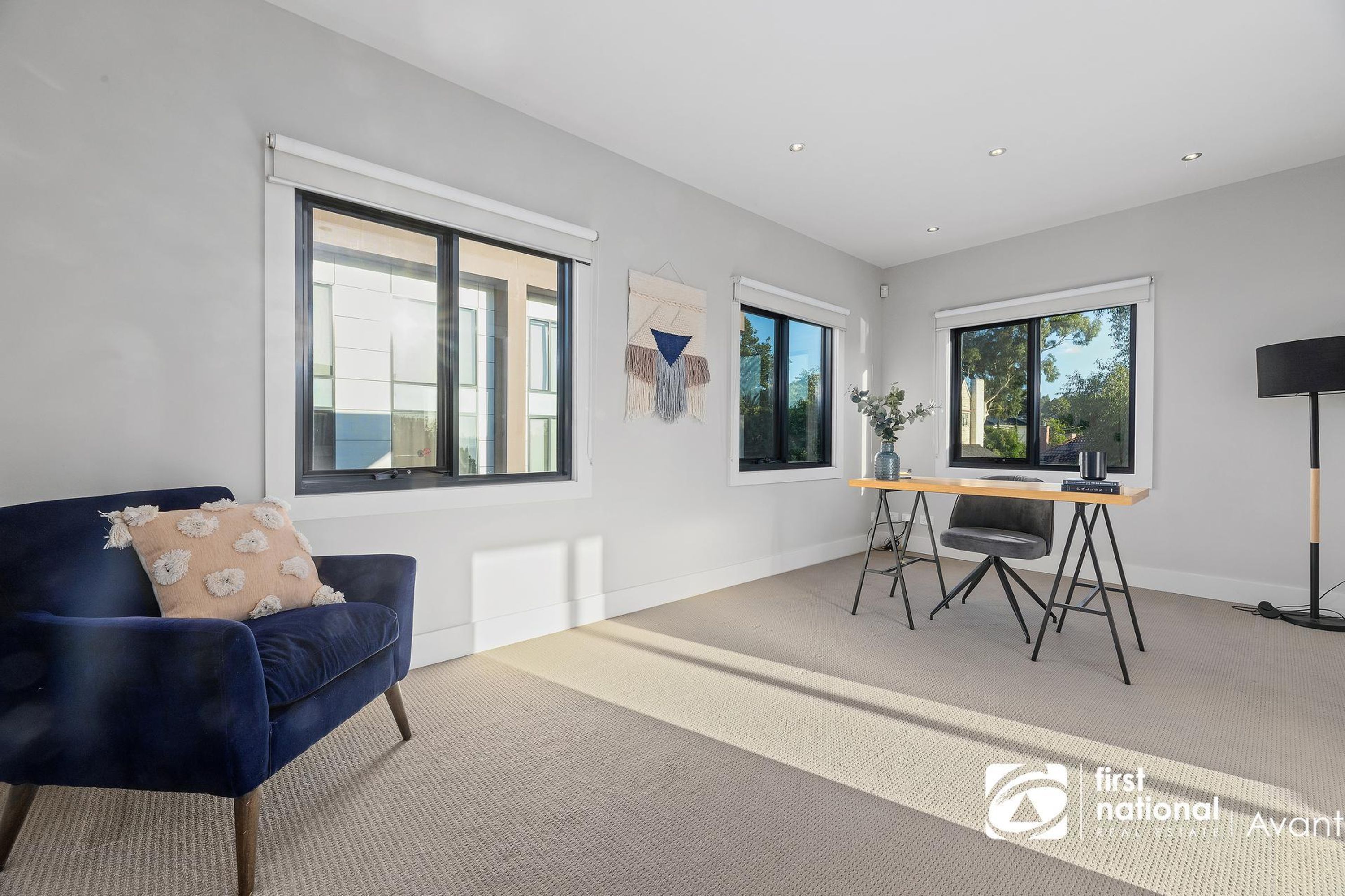 3/246 Belmore Road, Balwyn - Thumbnail 3
