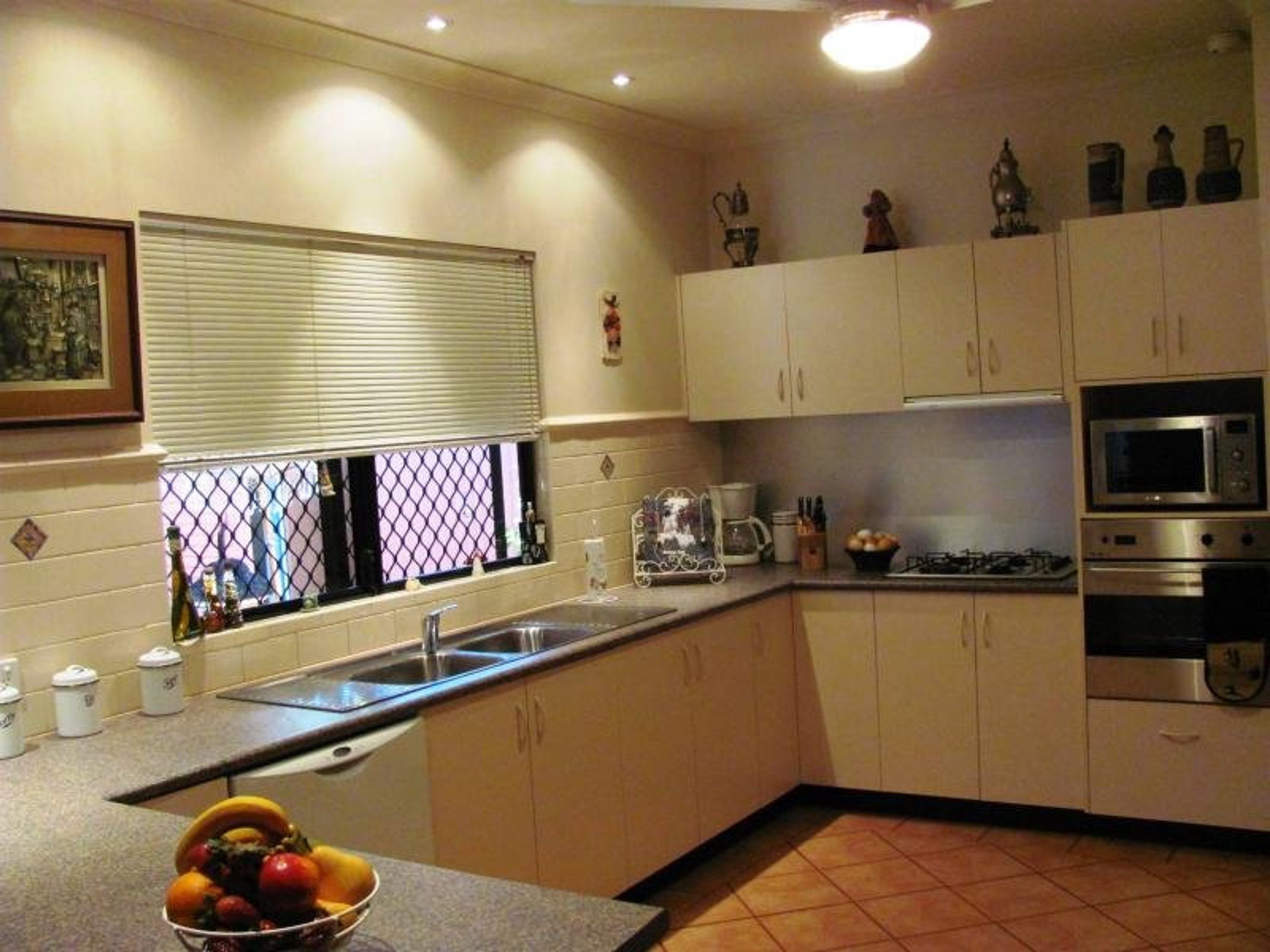 11 Mystery Court, South Hedland, South Hedland - Thumbnail 5