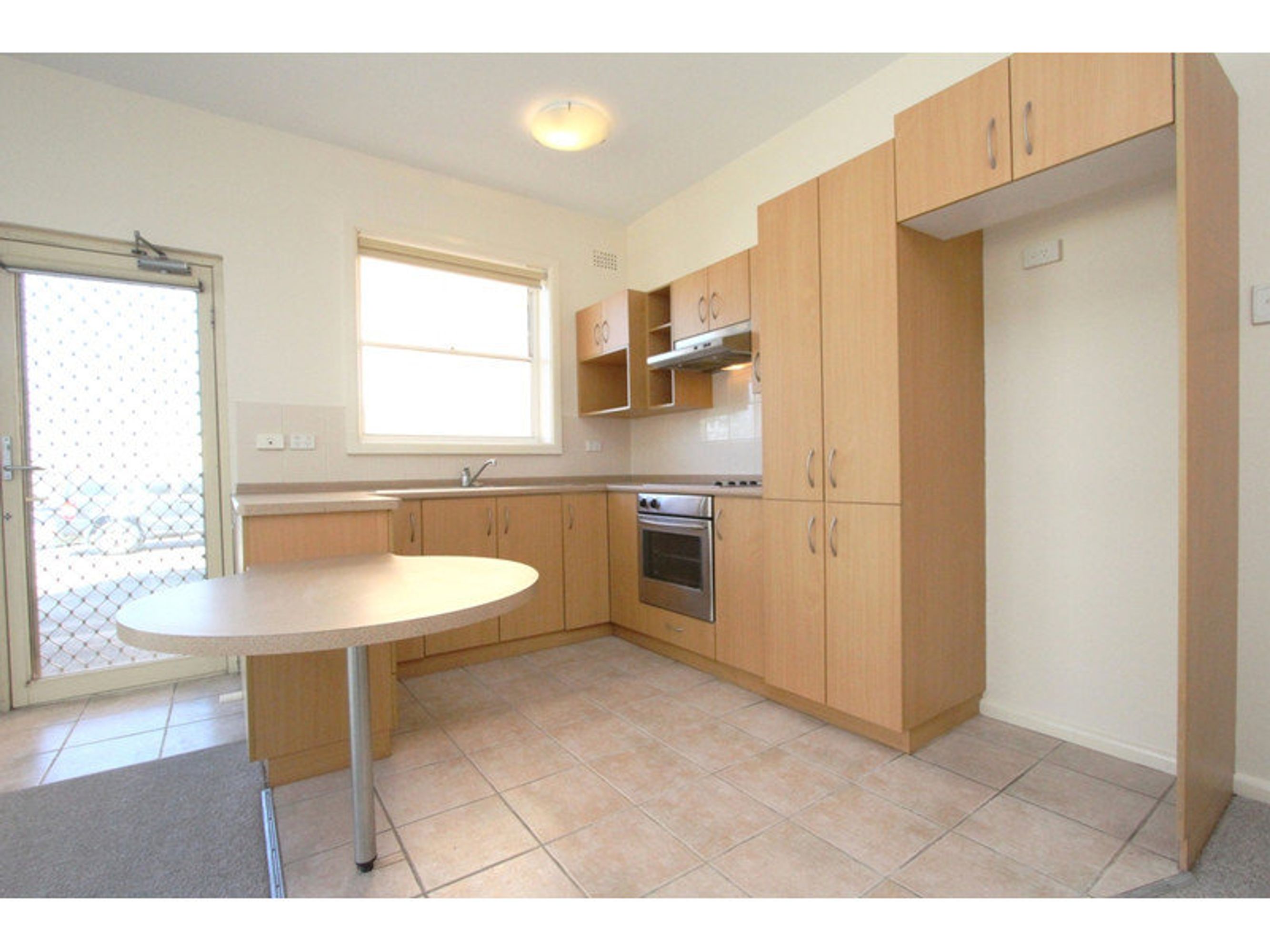 9/77 Mitchell Rd, Cronulla, Cronulla - Thumbnail 2