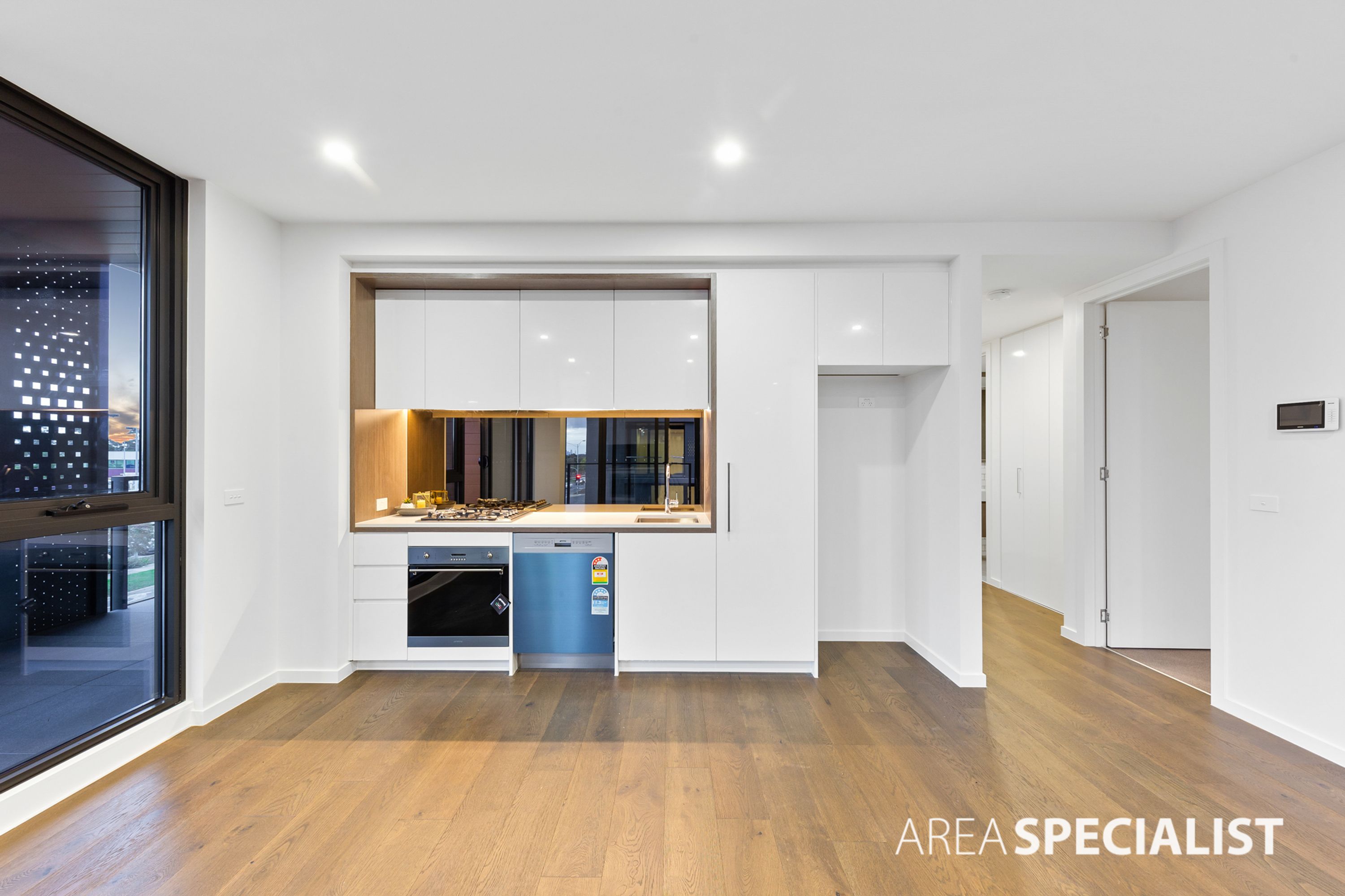 404B/93 Furlong Road, Cairnlea VIC 3023, Cairnlea - Thumbnail 4