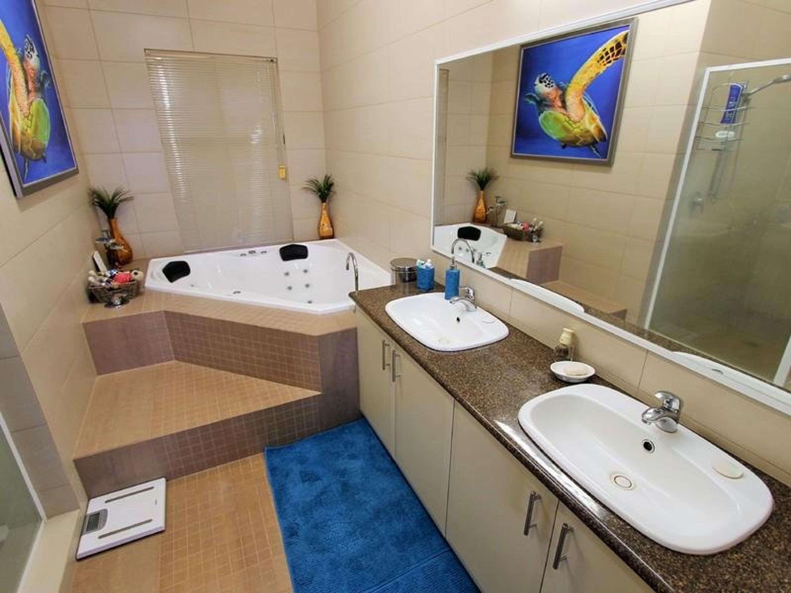 110 Greenfield Street, Boodarie, Boodarie - Thumbnail 7