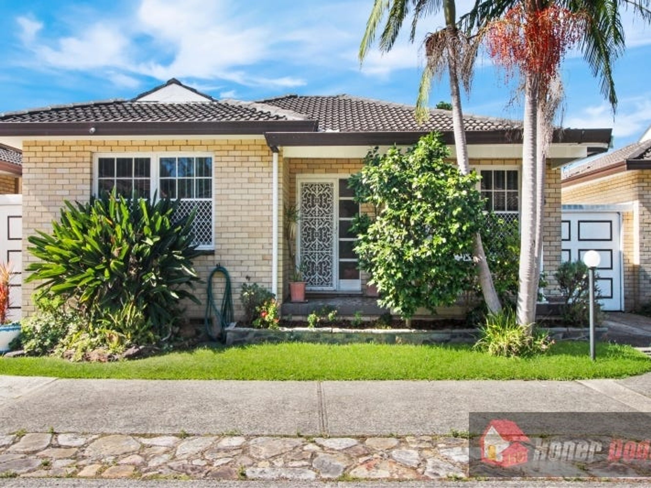 6/167-169 Chuter Avenue, Sans Souci, Sans Souci - Thumbnail 2