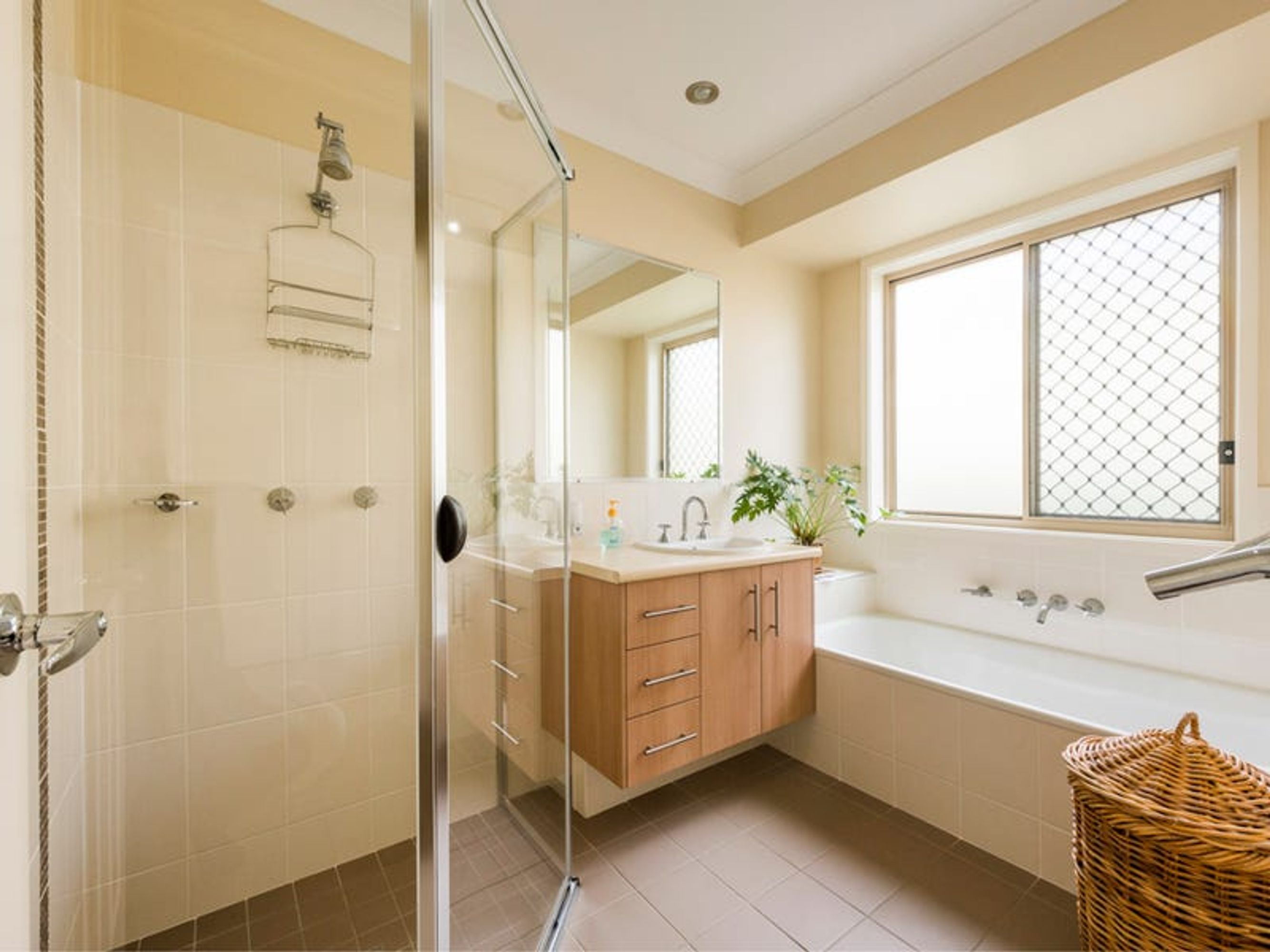 4 Spotted Gum Close, South Grafton - Thumbnail 7
