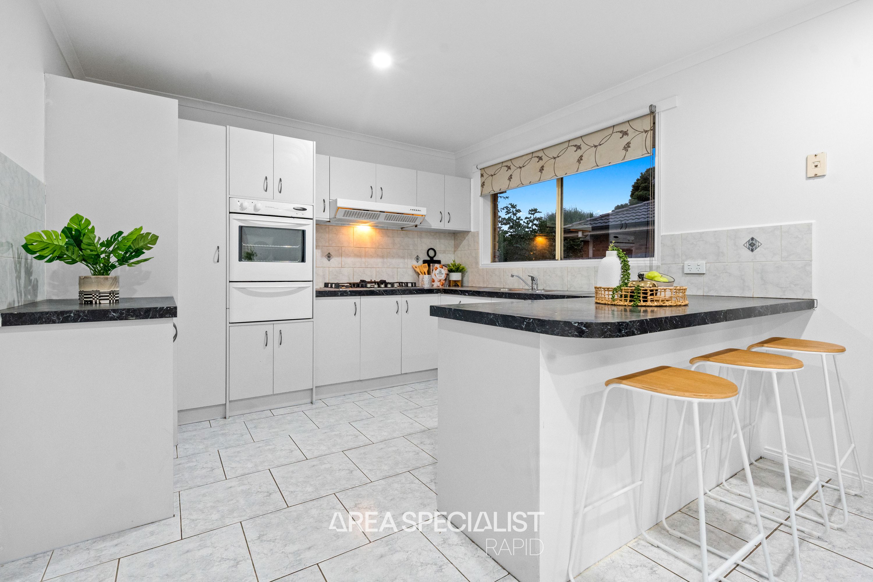 15 Arnica Close, Hampton Park, Hampton Park - Thumbnail 5