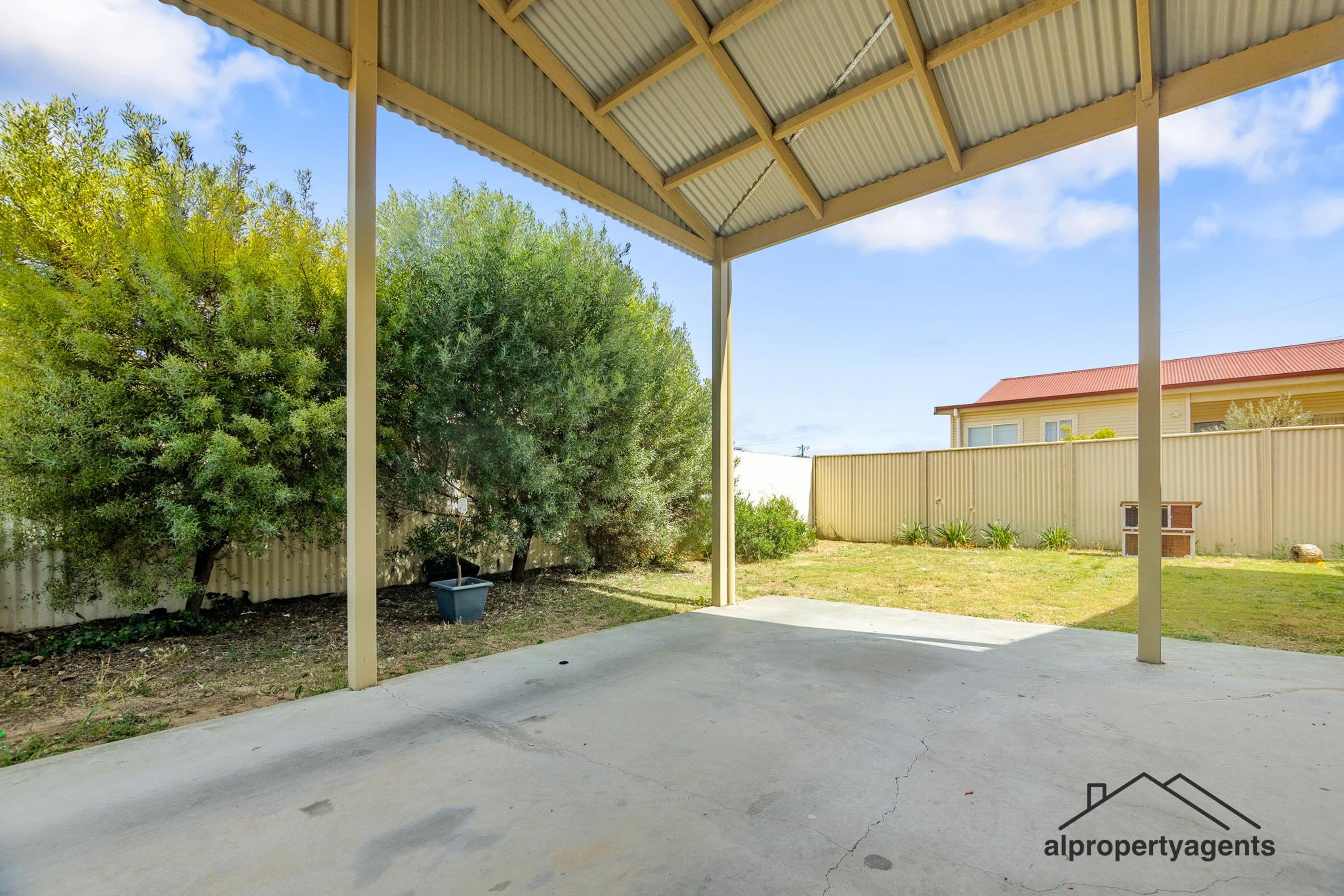 5 Mary Street, Horsham VIC 3400, Horsham - Thumbnail 3