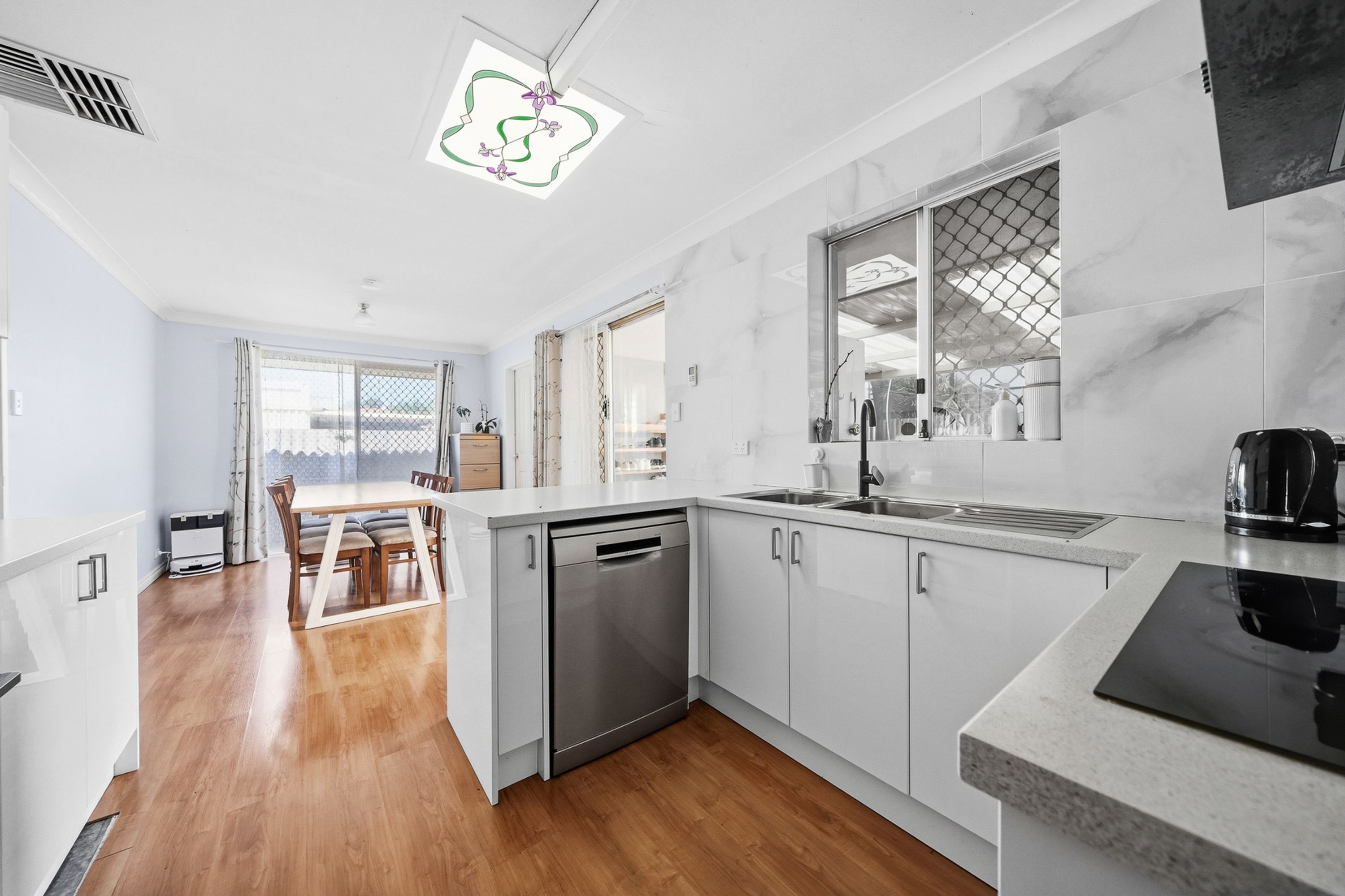 29 Sandalwood Street, Maddington, Maddington - Thumbnail 8