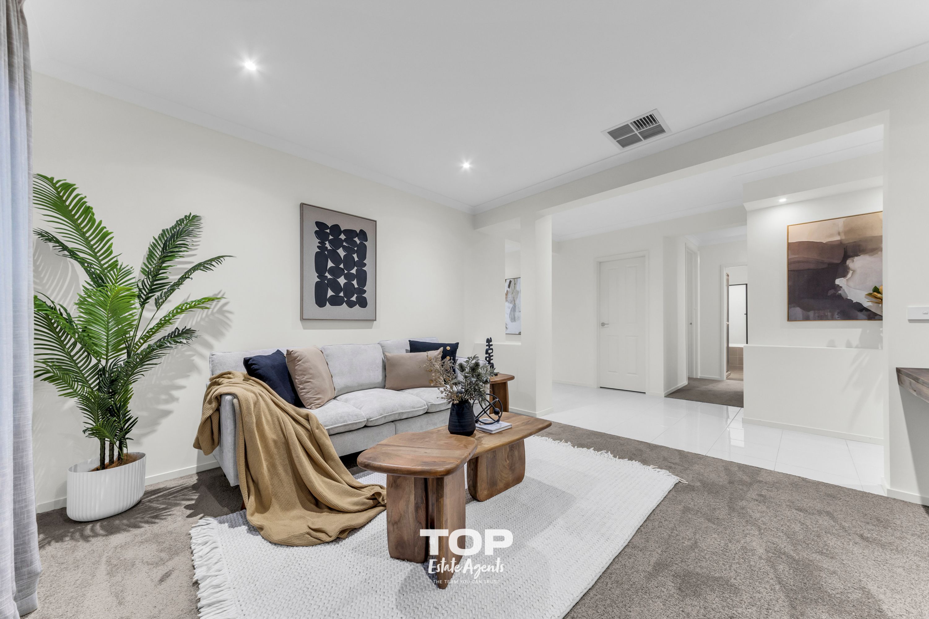 45 Heathcote Grove, Officer - Thumbnail 4
