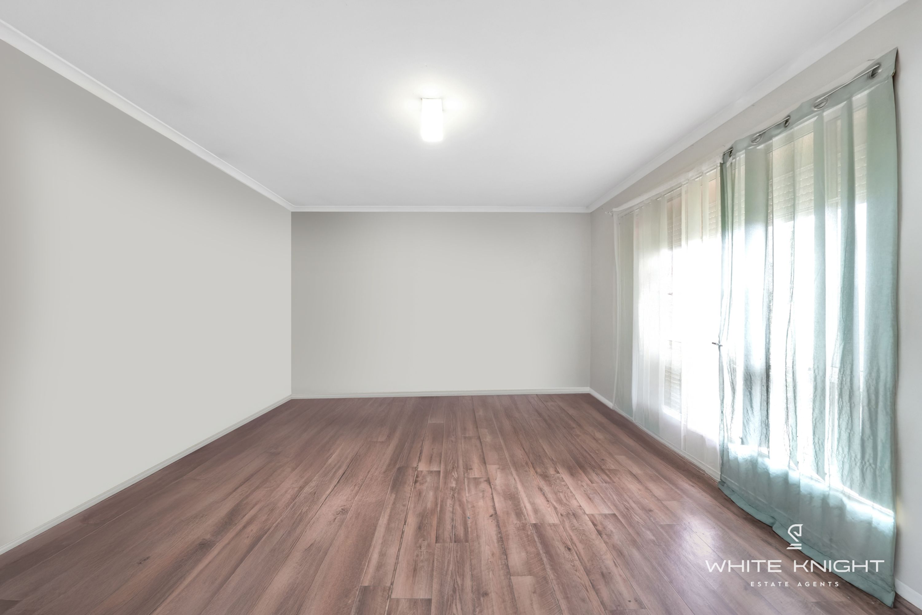 2/33 Carroll Street, Deer Park VIC 3023, Deer Park - Thumbnail 5