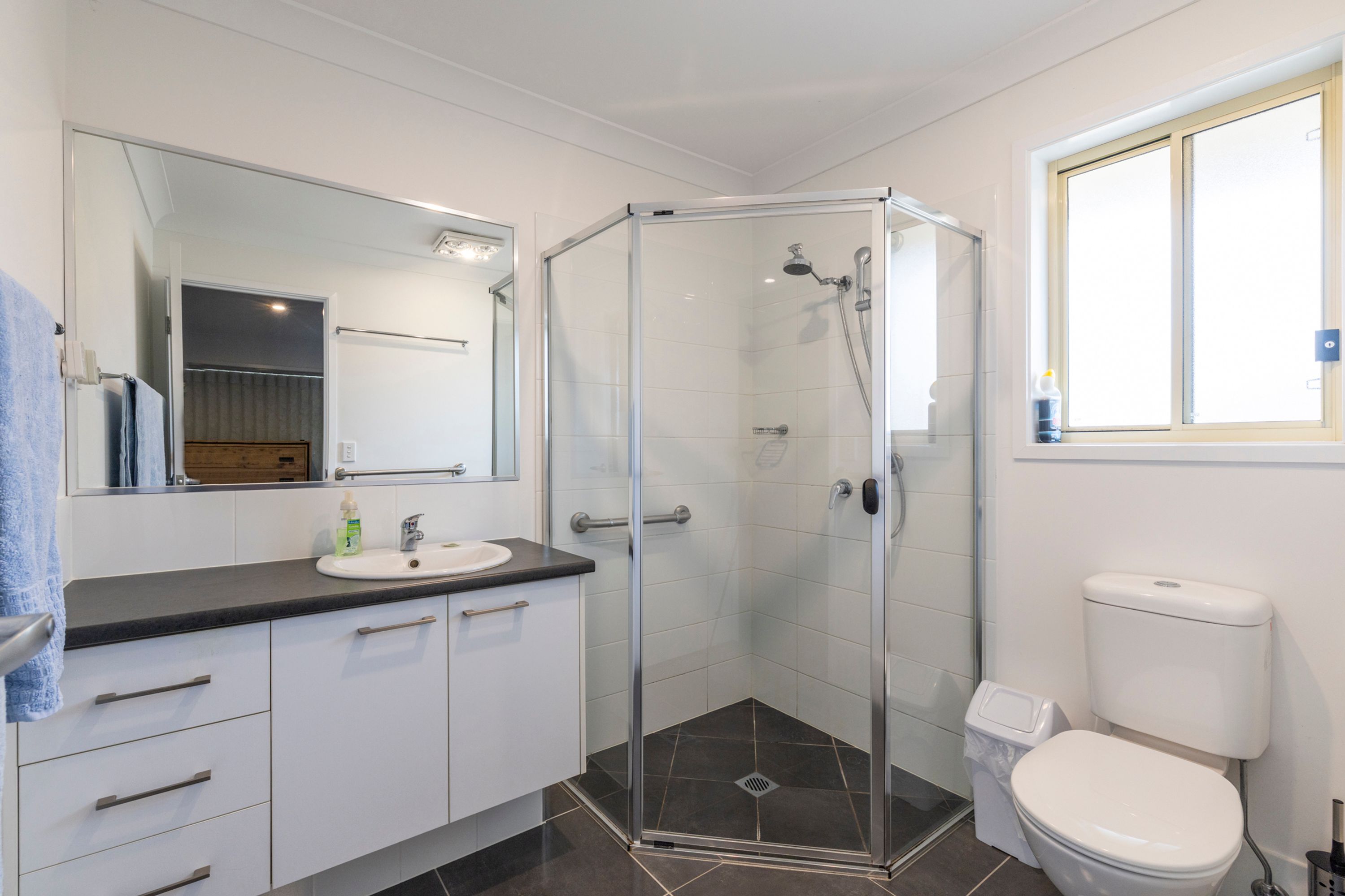 4 Bryce Crescent, Lawrence - Thumbnail 8