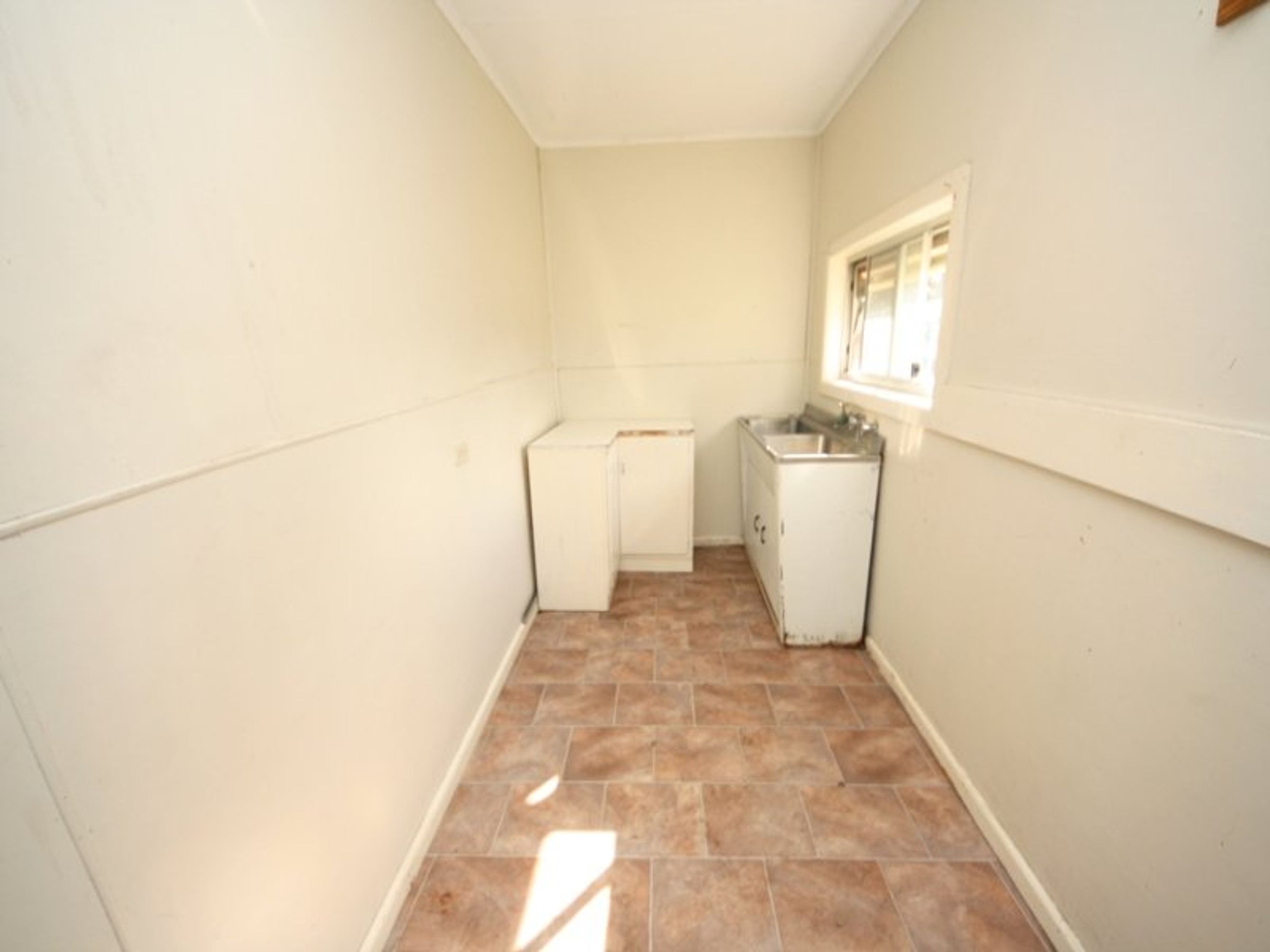 10 Rockley Street, Nhill VIC 3418, Nhill - Thumbnail 7