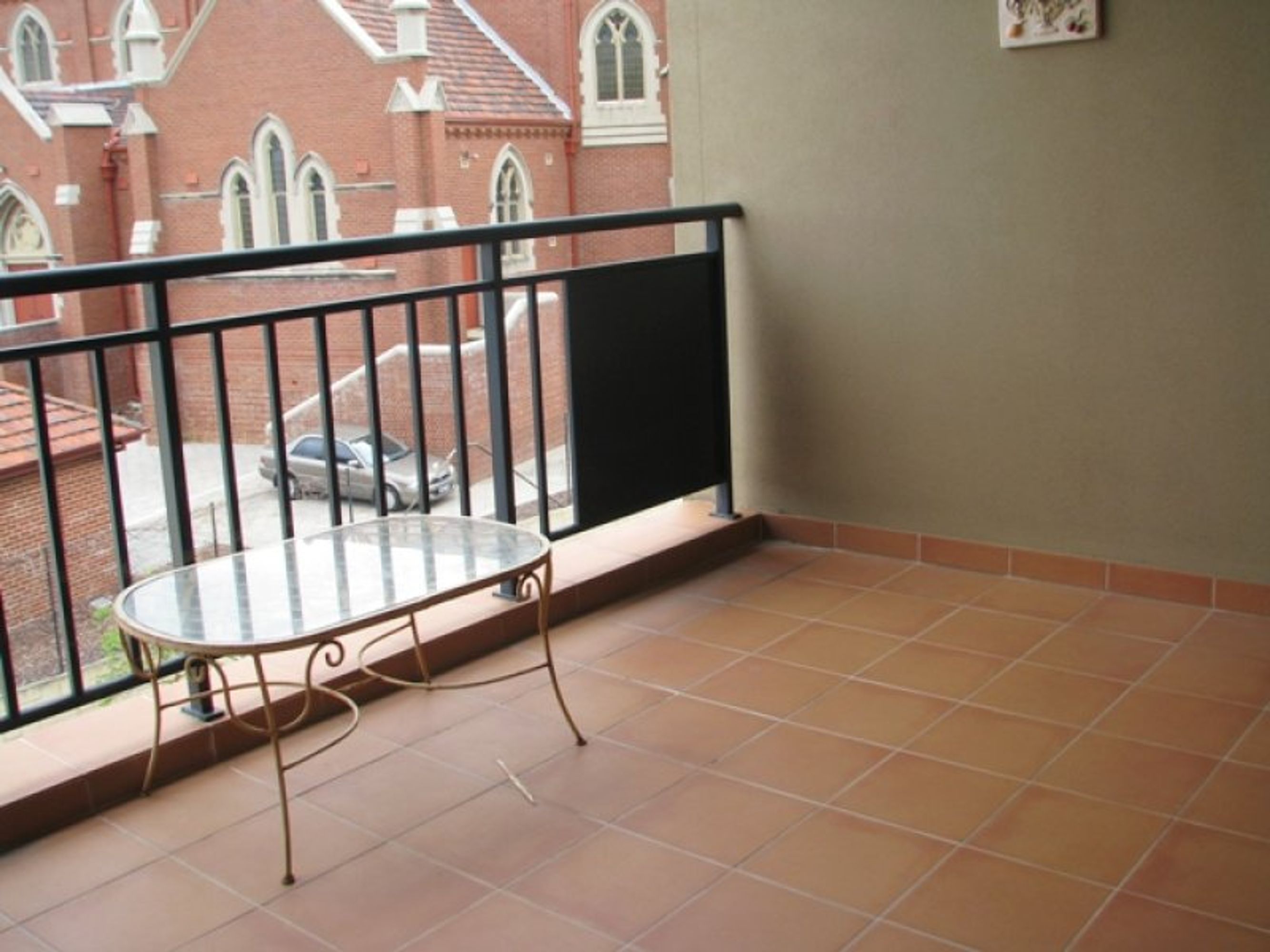 43/1 Brigid Road, Subiaco, WA 6008, Subiaco - Thumbnail 6