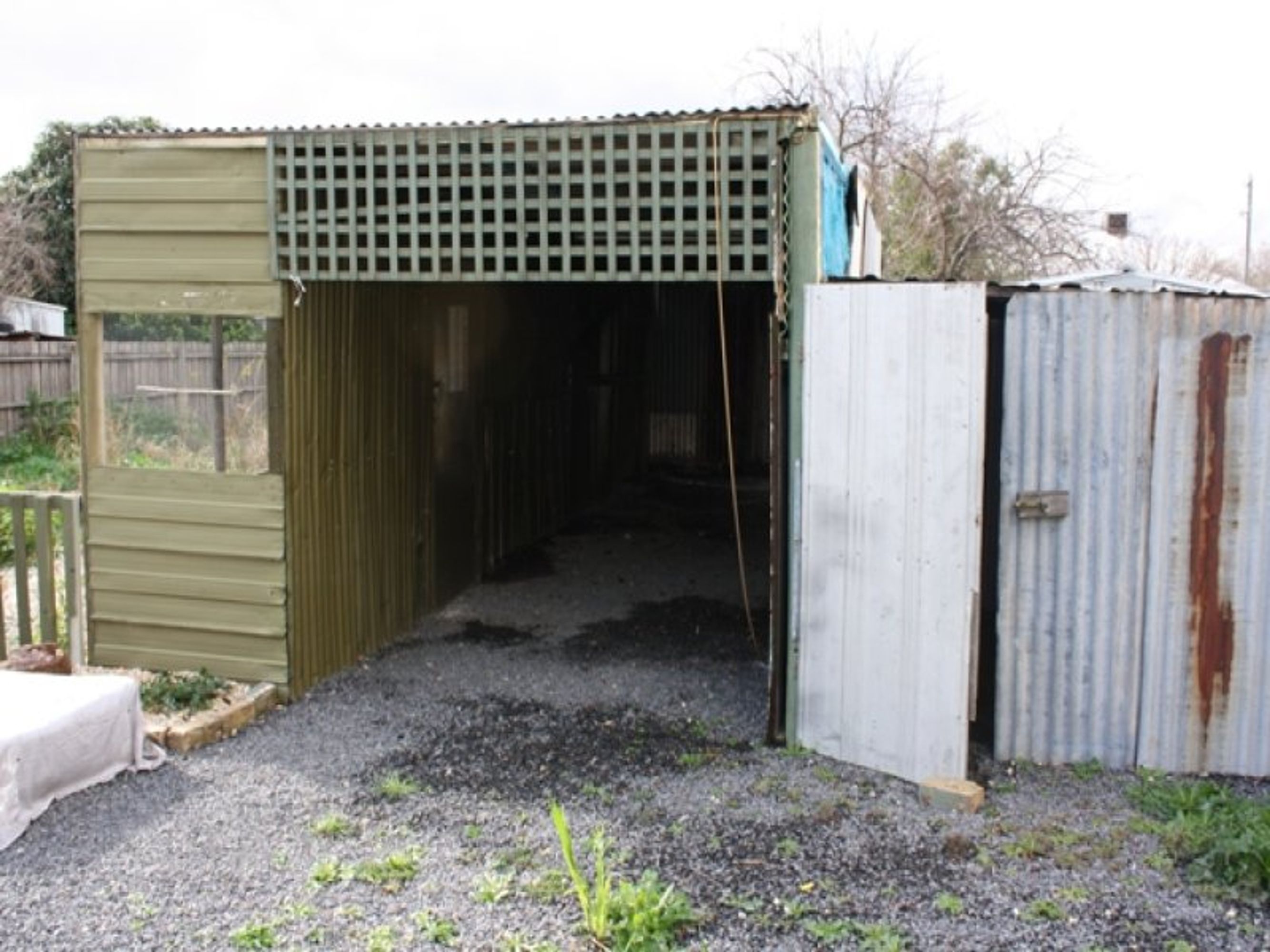 8 Elizabeth Street, Horsham VIC 3400, Horsham - Thumbnail 3