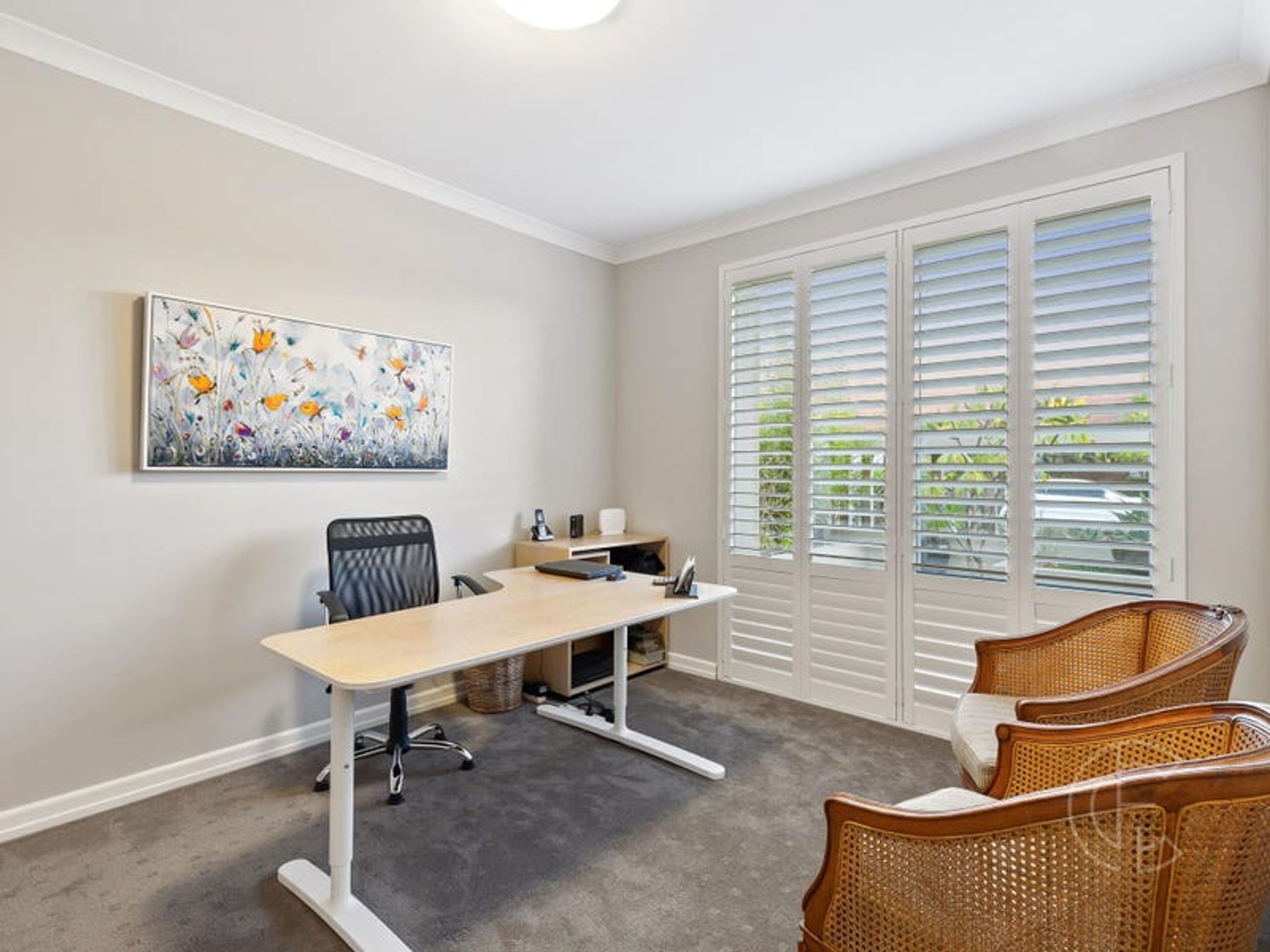 35 Thornbill Way, Churchlands, WA 6018, Churchlands - Thumbnail 5