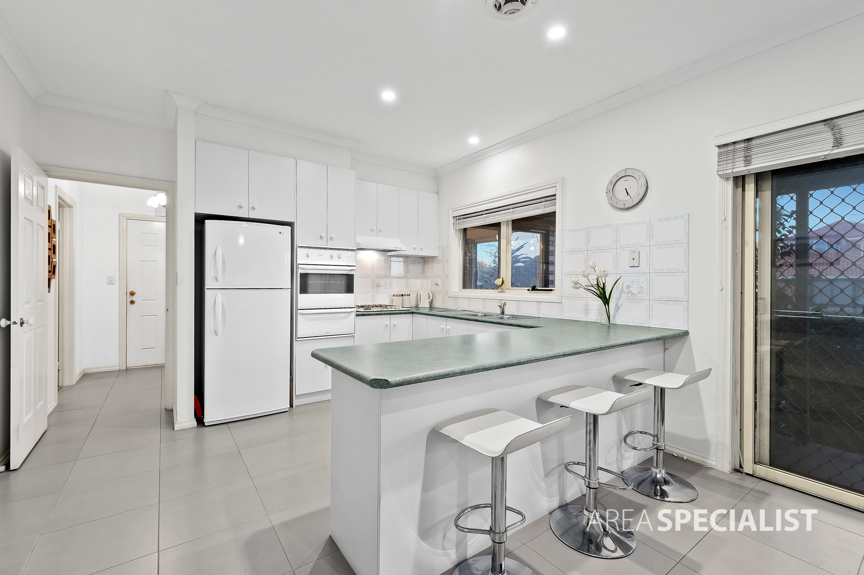 99 Lady Nelson Way, Keilor Downs VIC 3038, Keilor Downs - Thumbnail 4