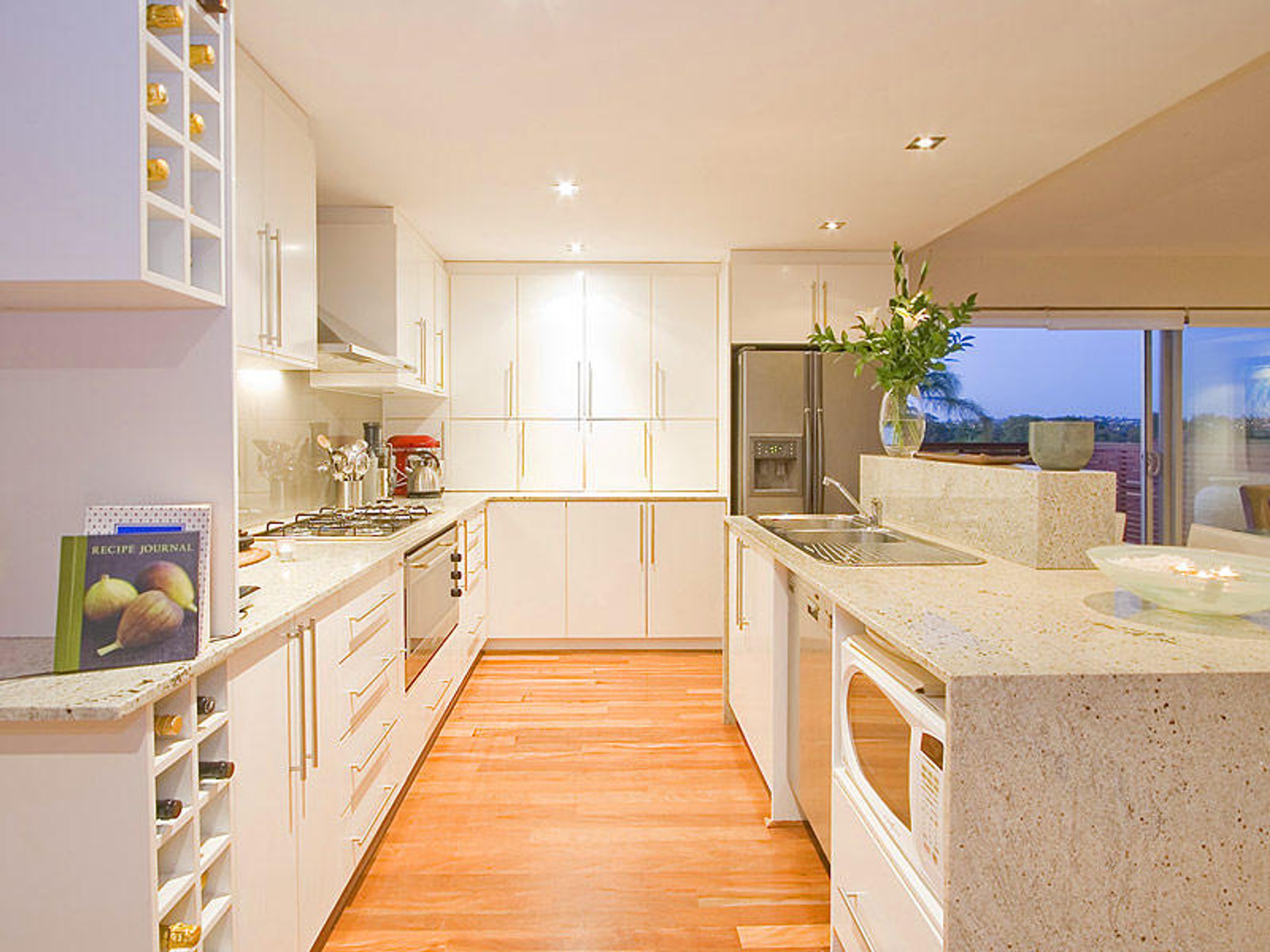 4 Wise Street, Wembley, WA 6014, Wembley - Thumbnail 4