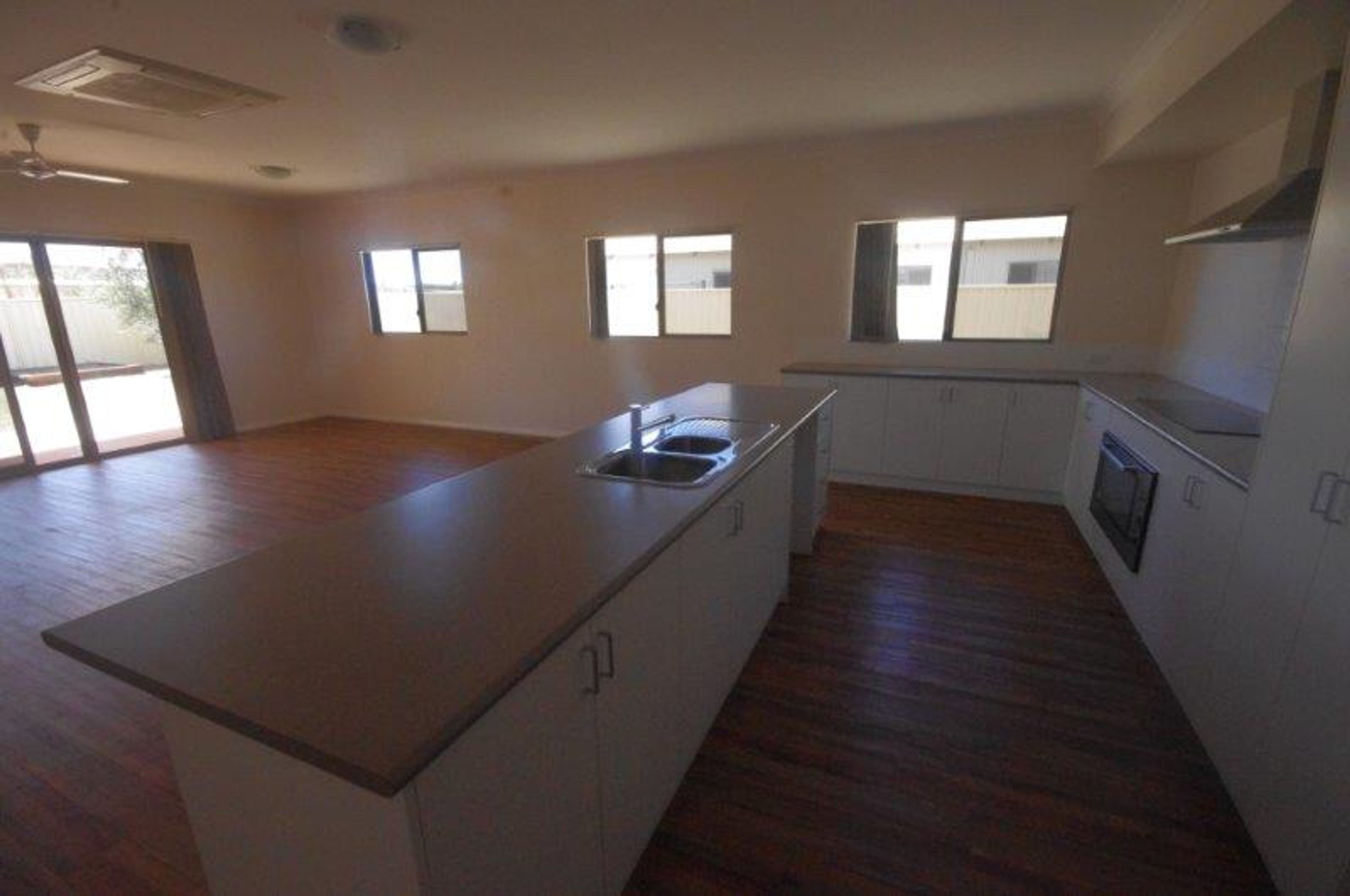 14 Pillara Street, Newman, Newman - Thumbnail 3