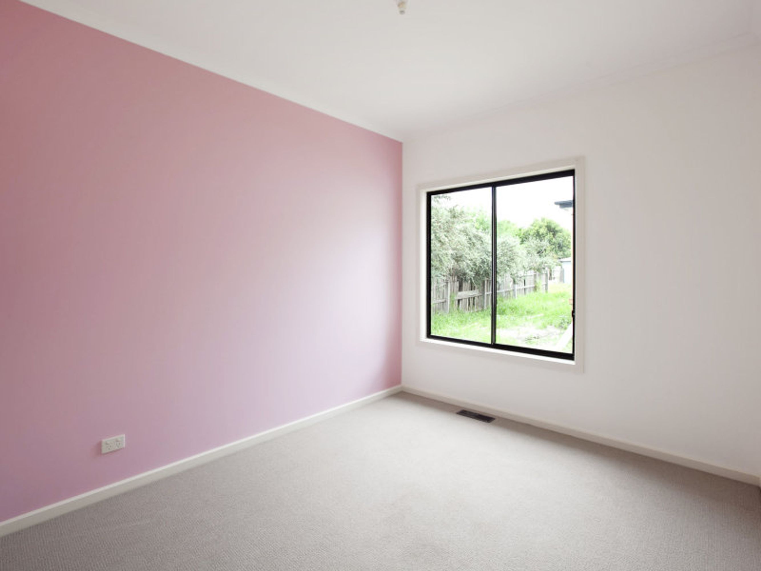 4/937 Heatherton Road, Springvale - Thumbnail 4