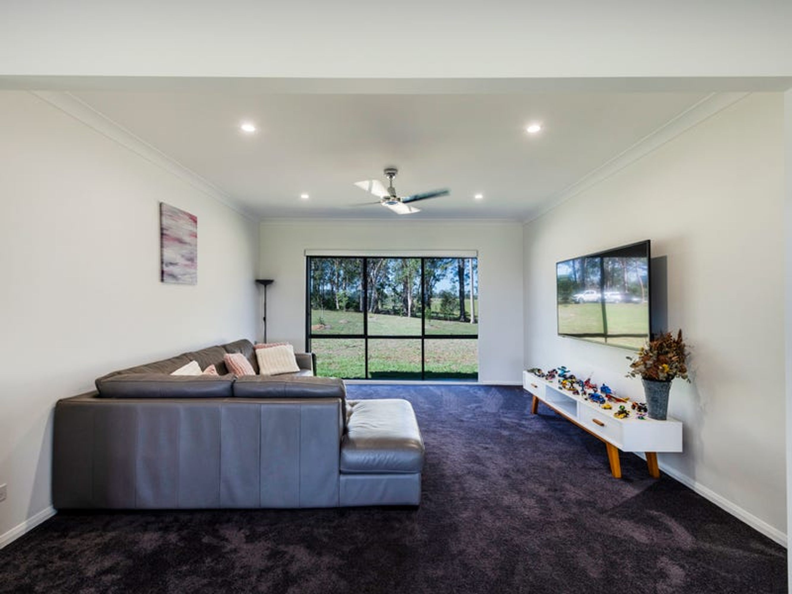 5209 Orara Way, Braunstone - Thumbnail 8