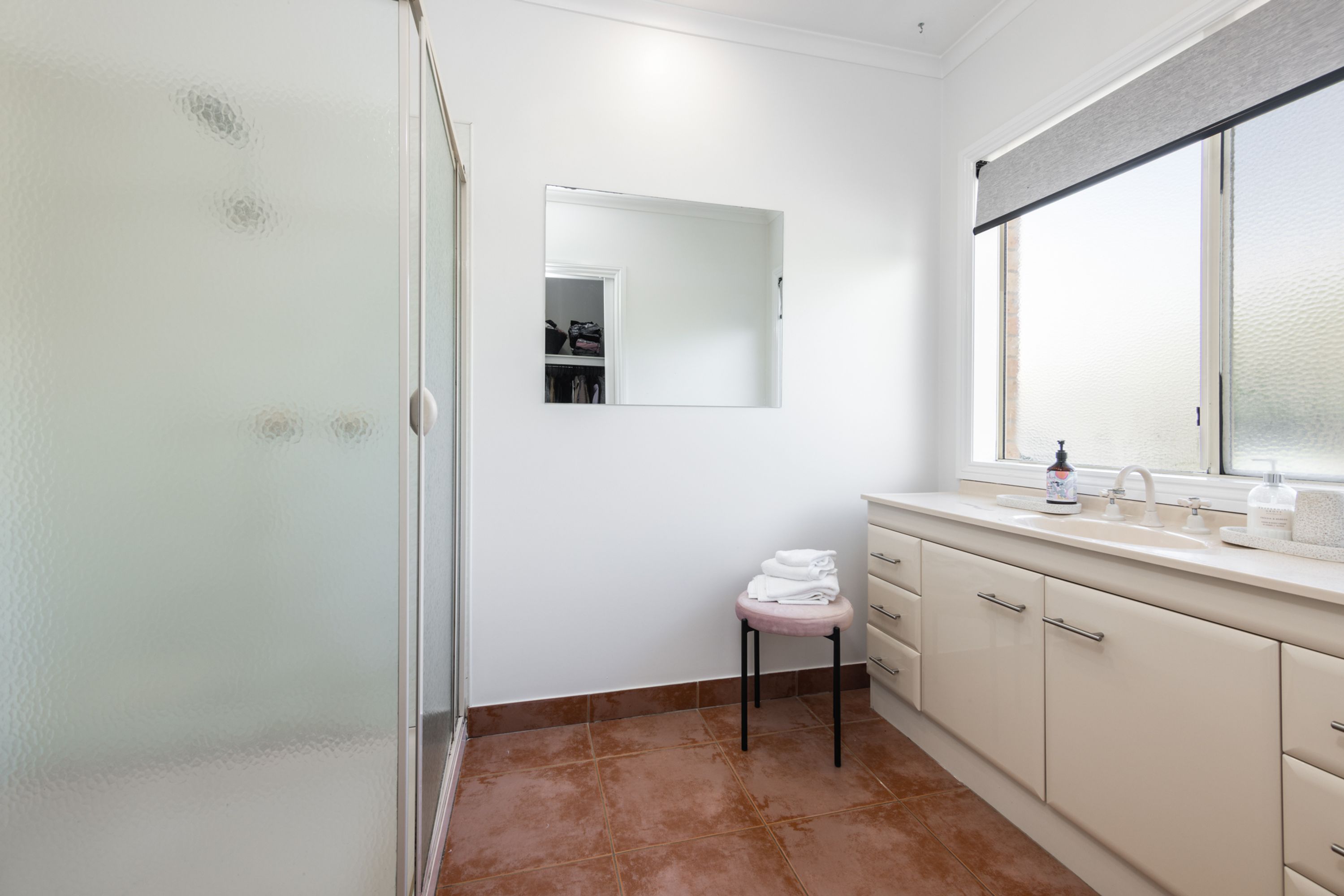 225 Kenny Road, Haven VIC 3401, Haven - Thumbnail 8