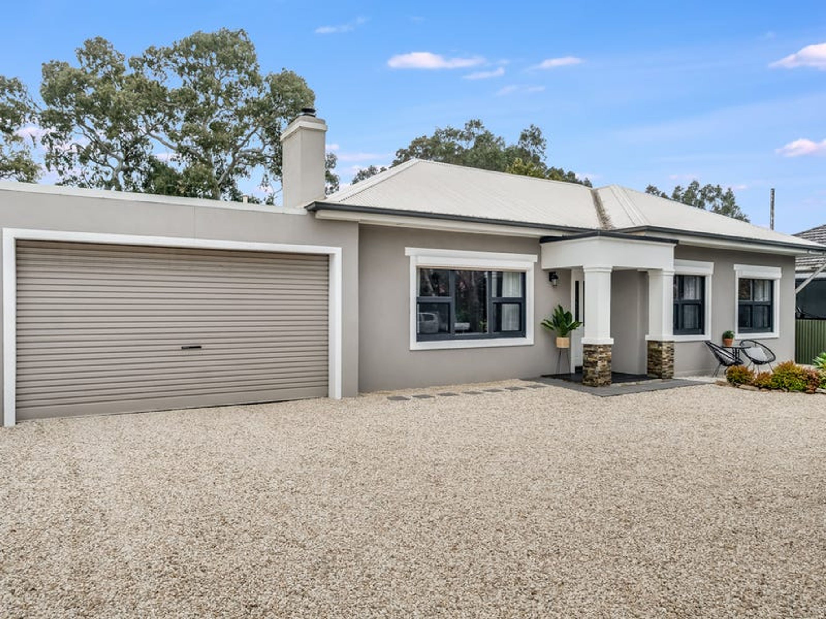 6 Mawson Rd, Meadows, SA 5201, Meadows - Thumbnail 2